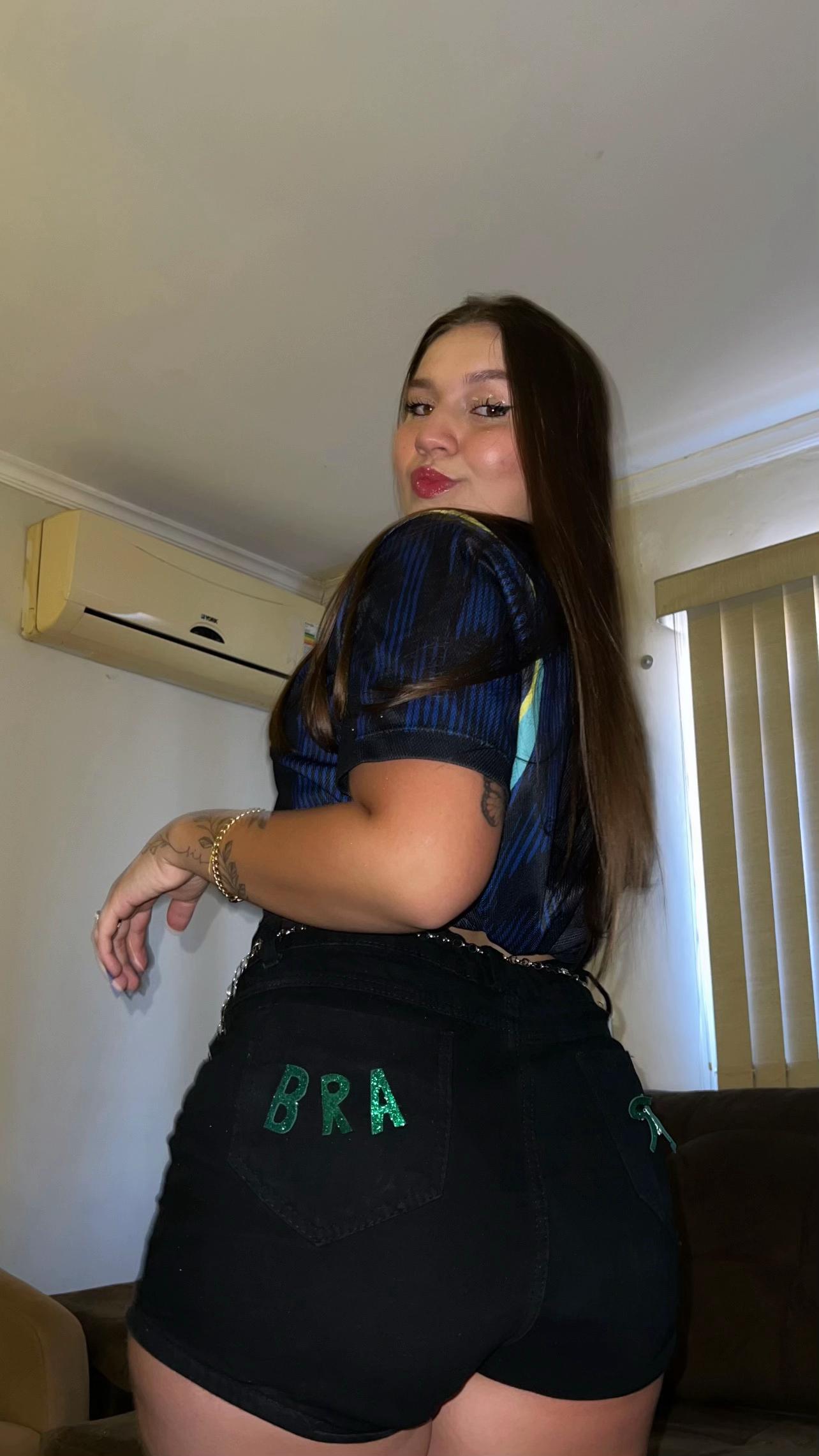 @@_anaribeiro.1