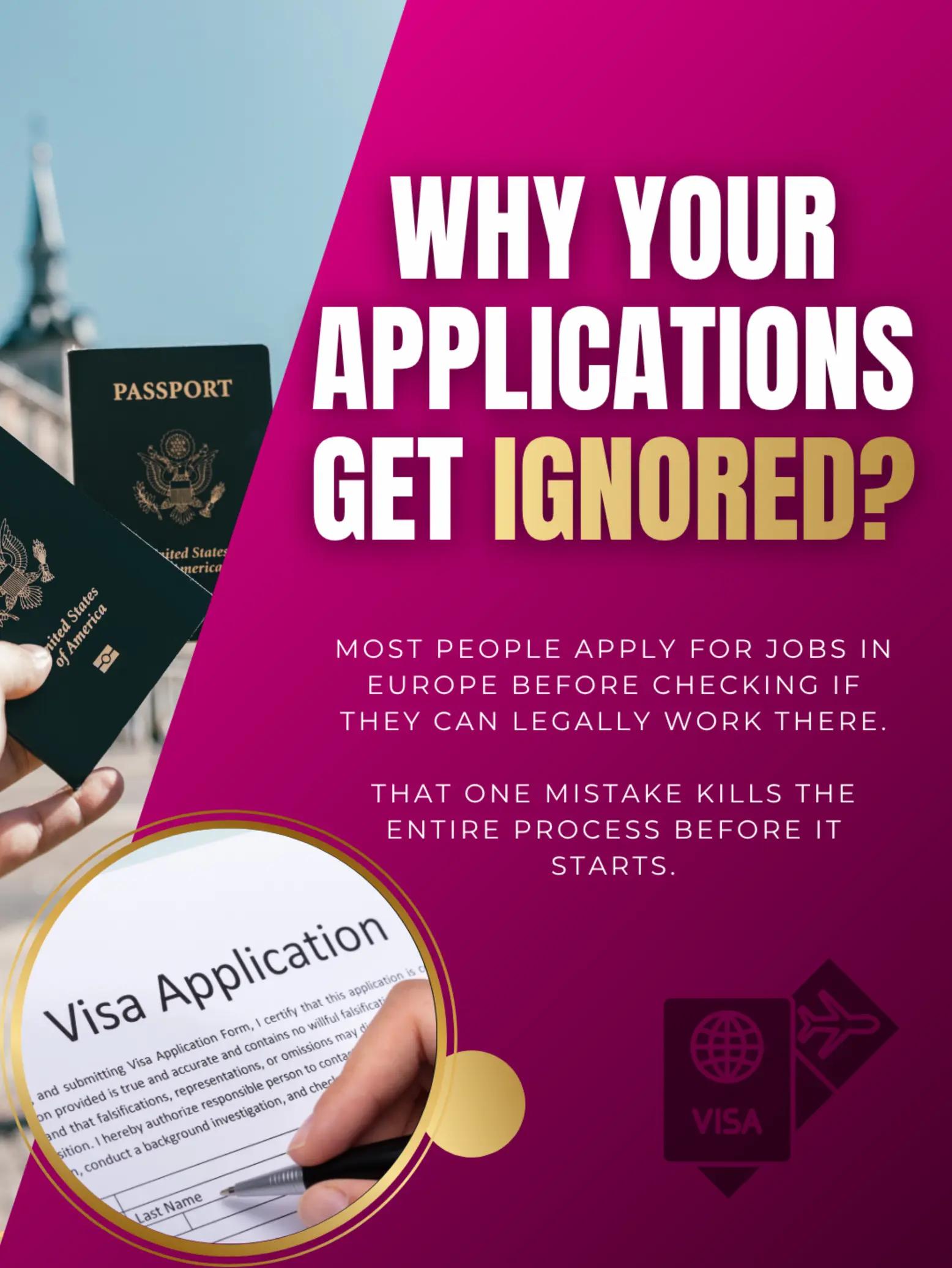 @migrate.to.europe