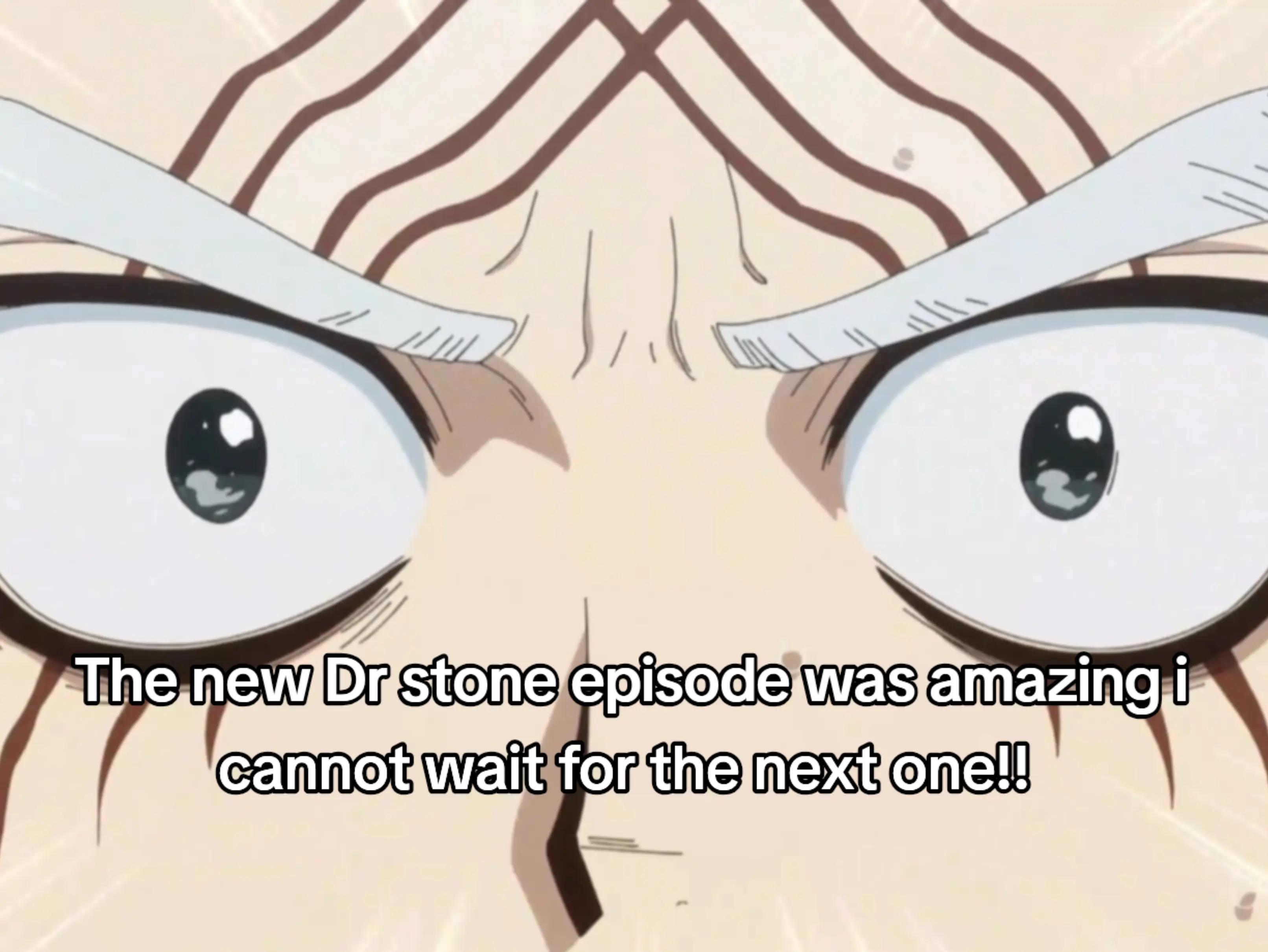 @Anime <3