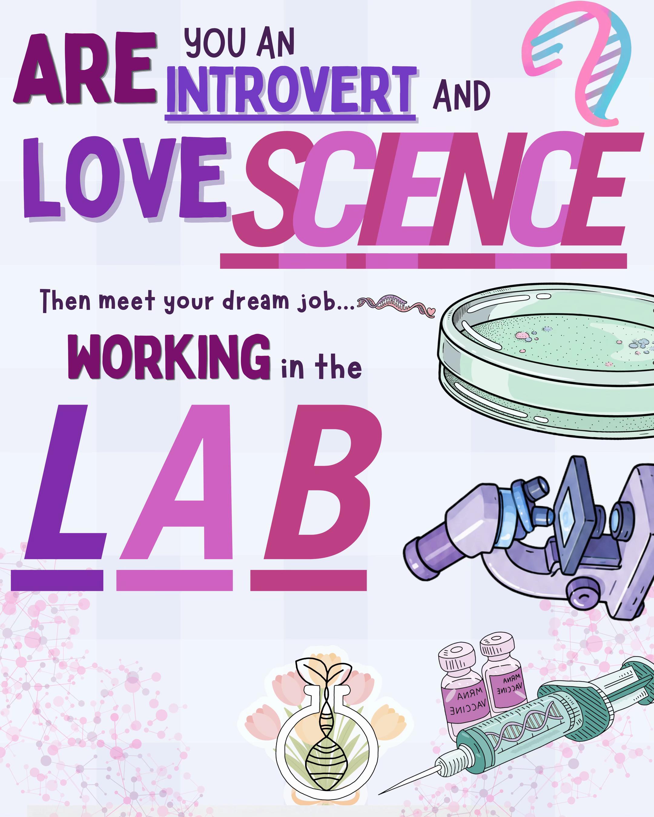 @Biologyto