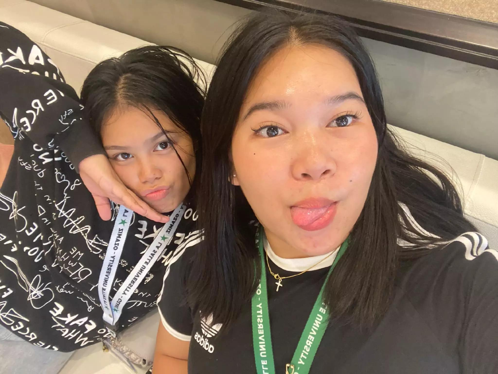 @Leslie❣️