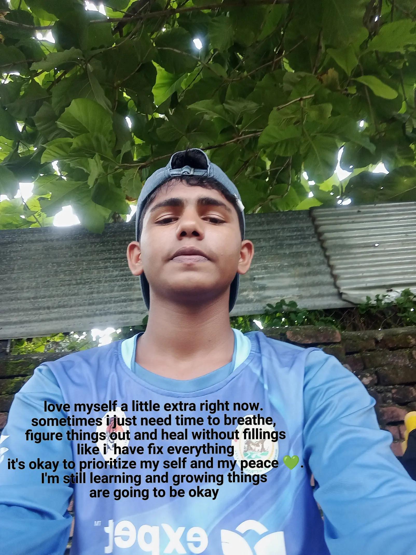 @Aakash.2high