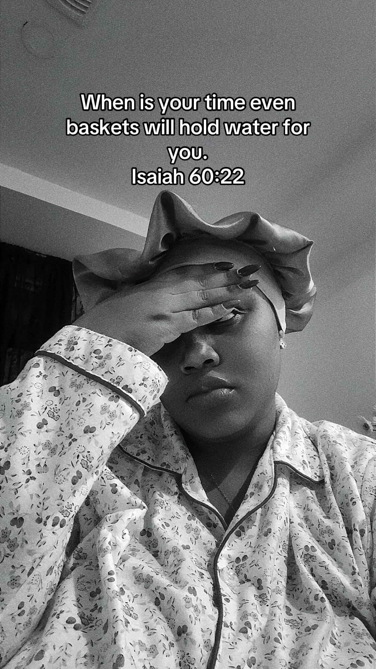 @Nana Ama Ahenkan &trade;️