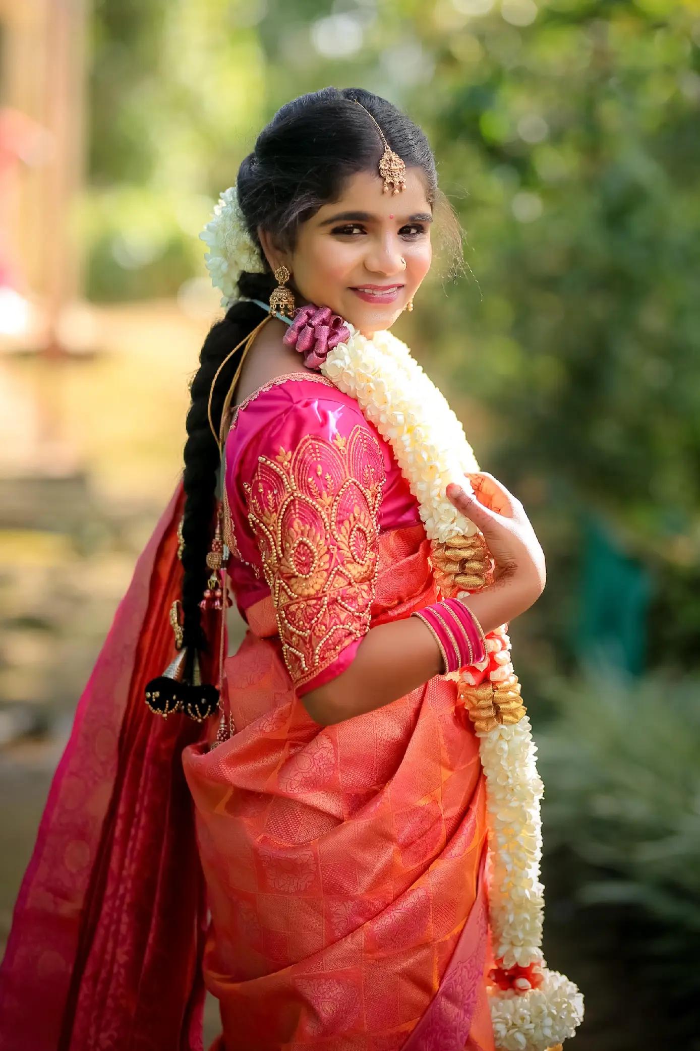 @Anandaraja Ananth