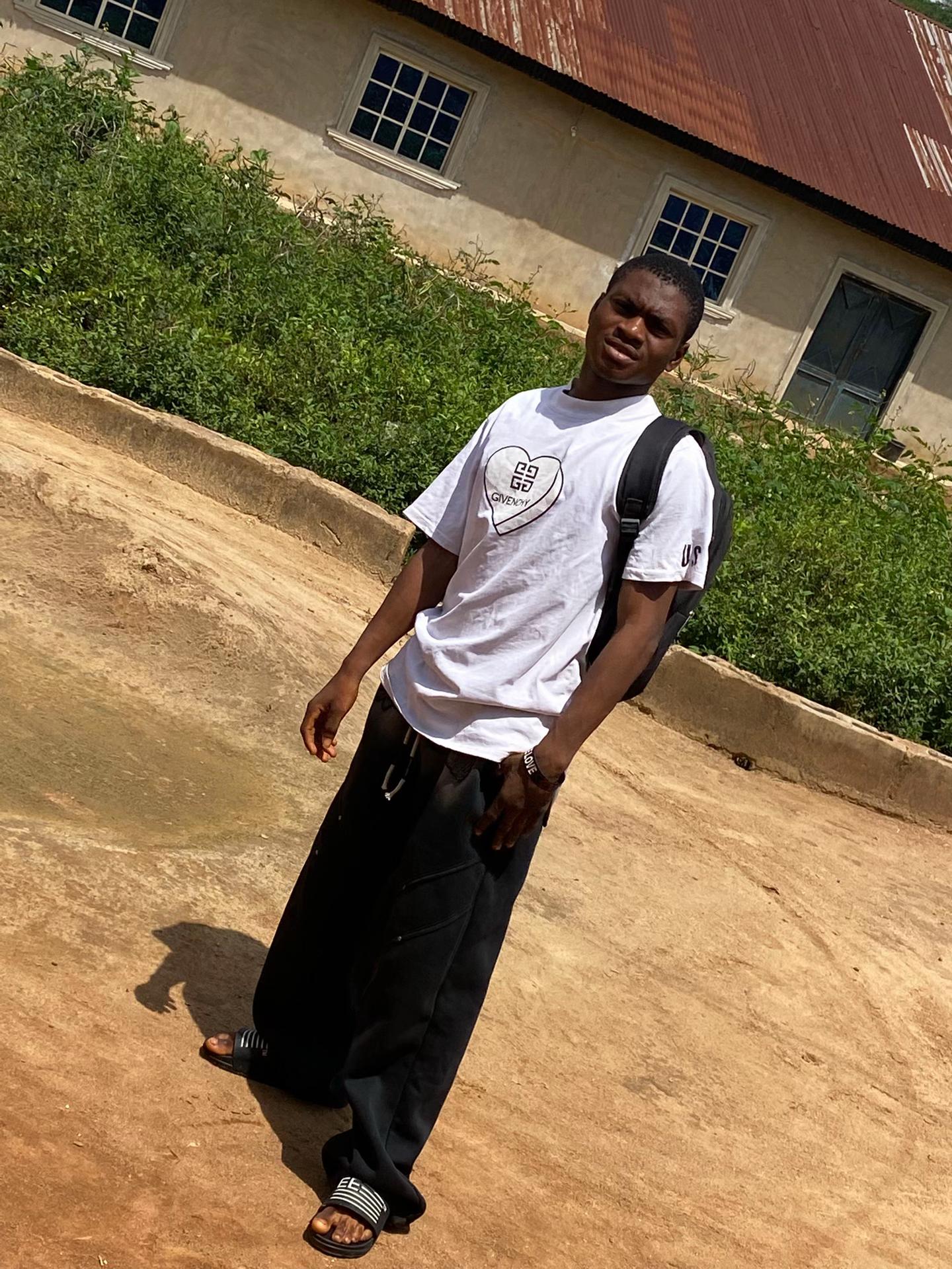 @bigjidex001