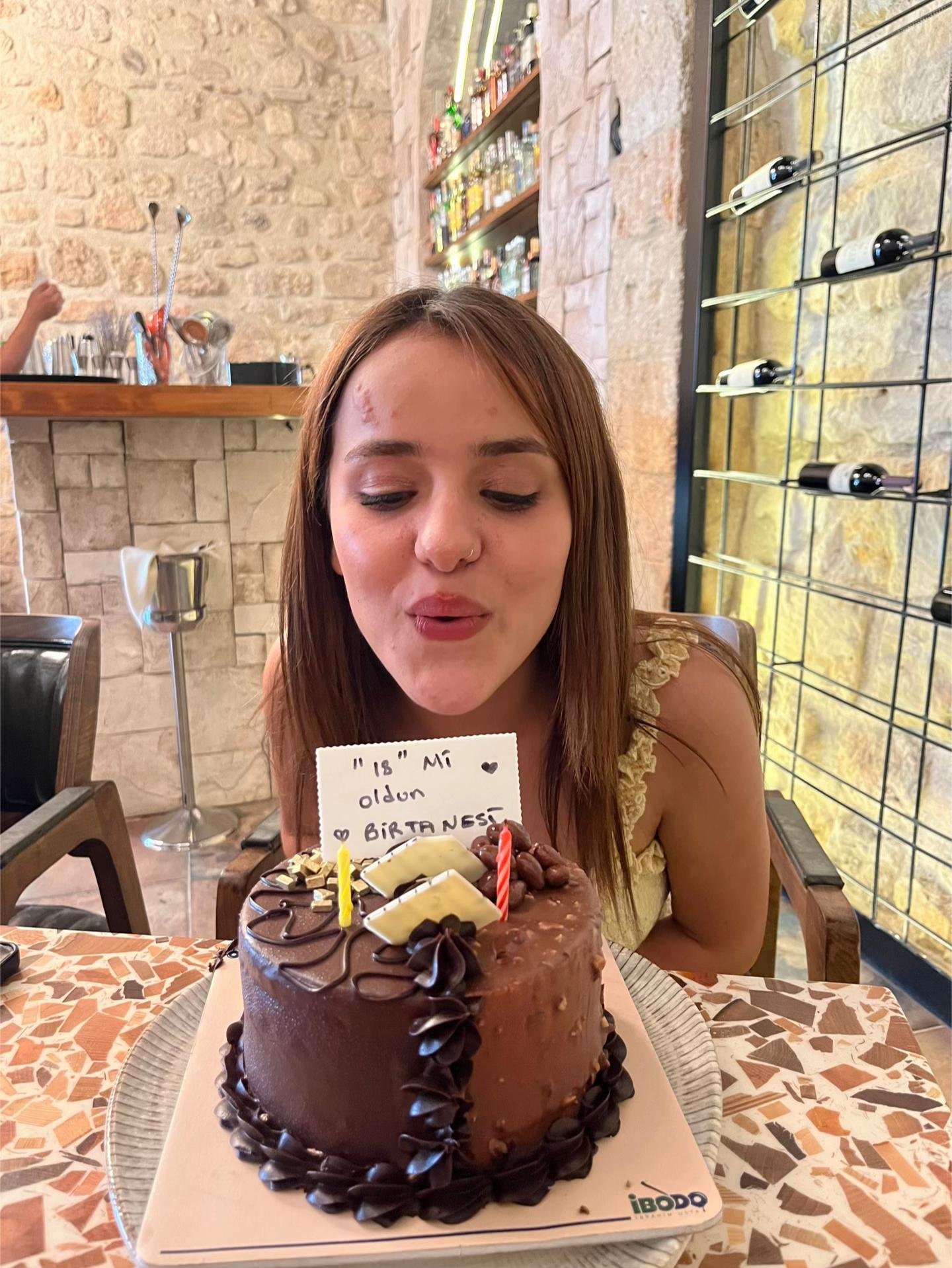 @Damlanurr