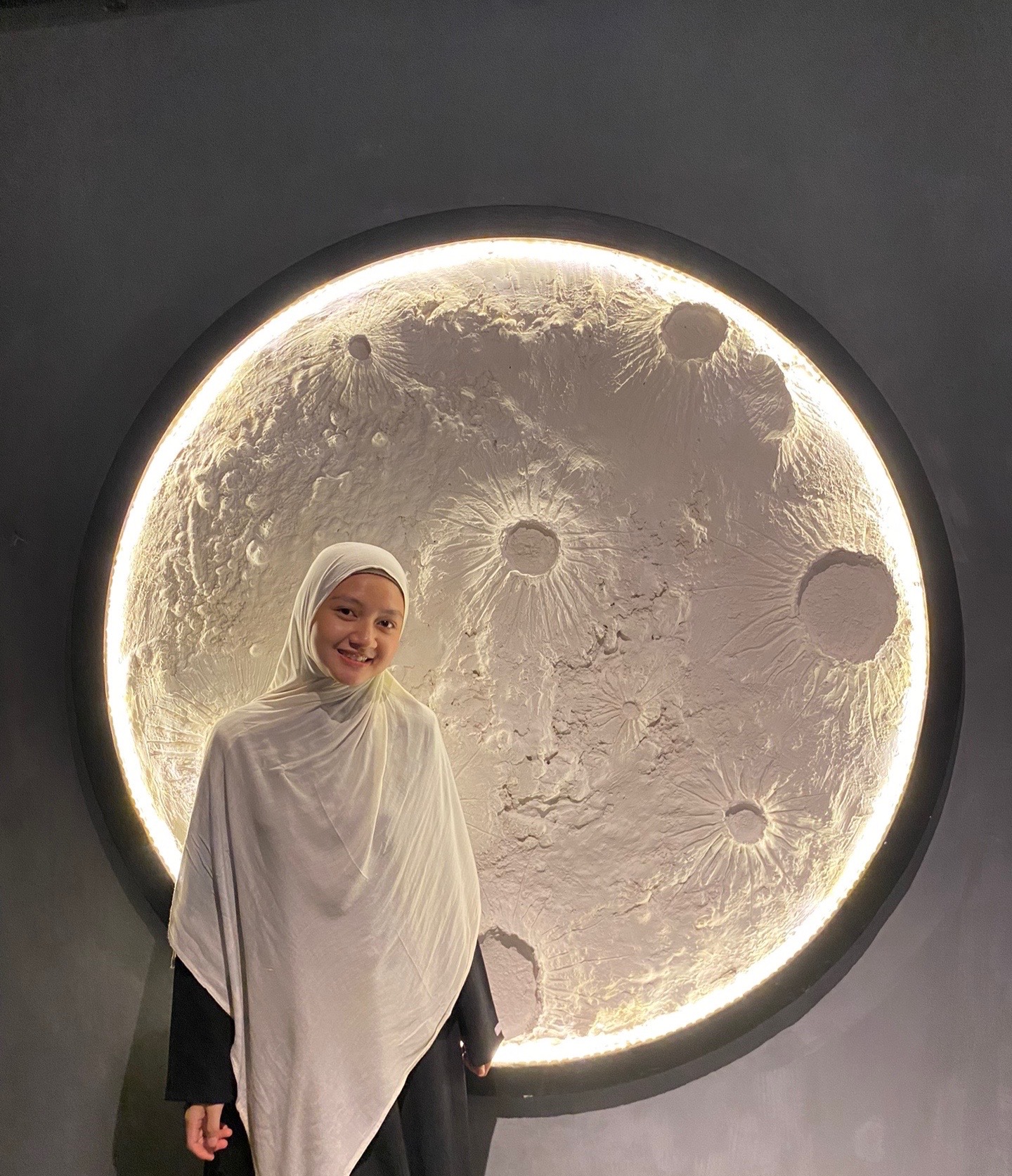 @Fitri Indriyani