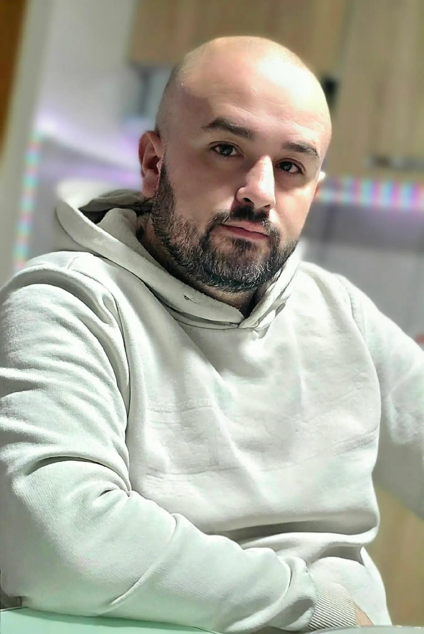 @😉 Konobar 🤪