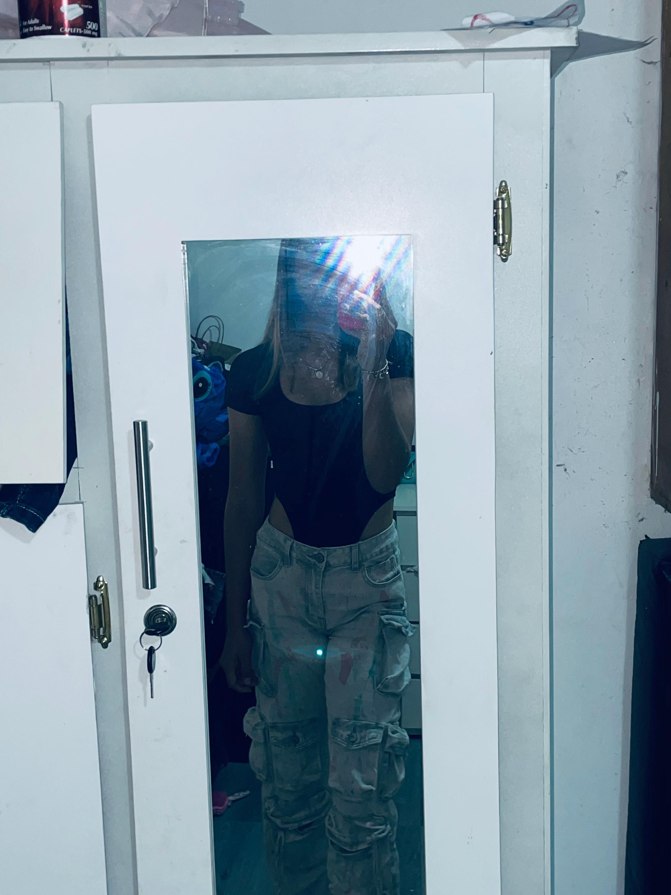 @🌻.