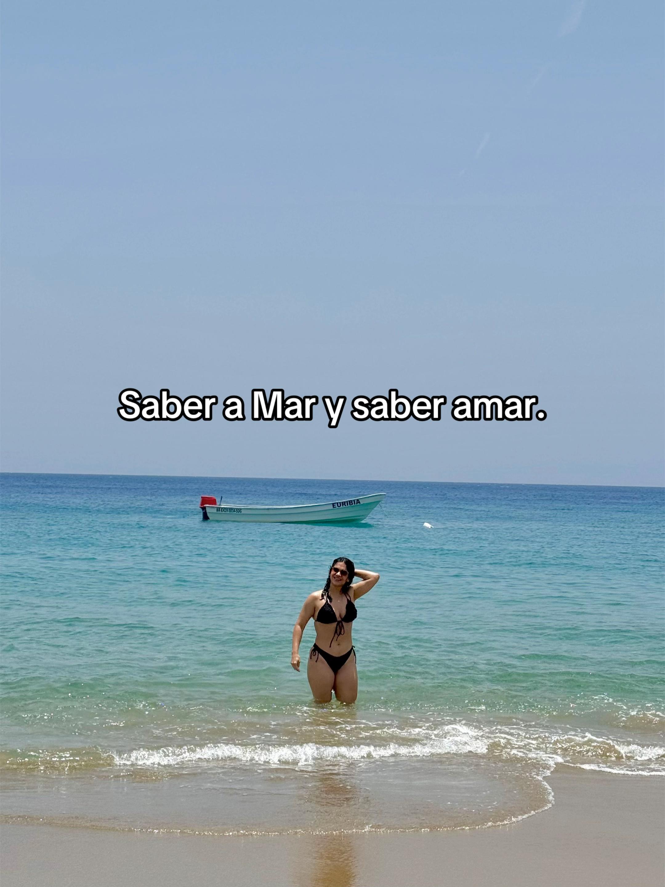@Darieliza Melendez