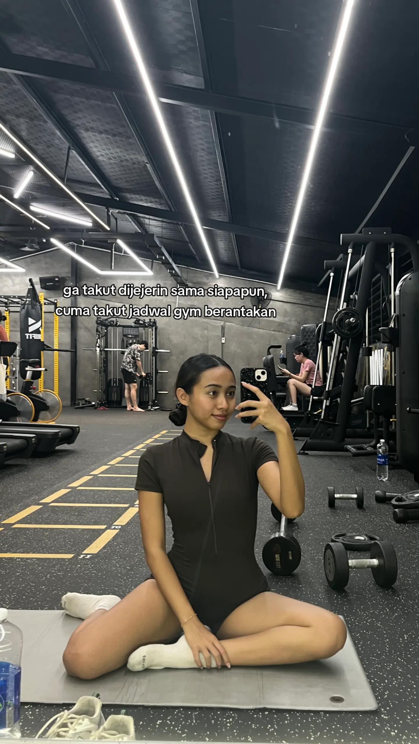 @Hanindyainn