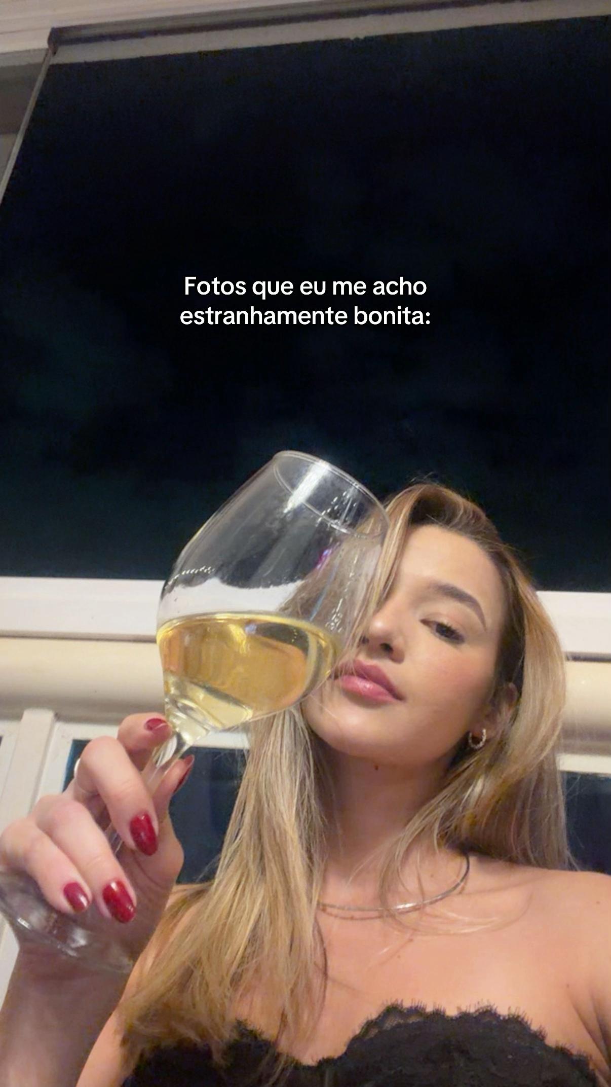 @Geovanna Barbosa