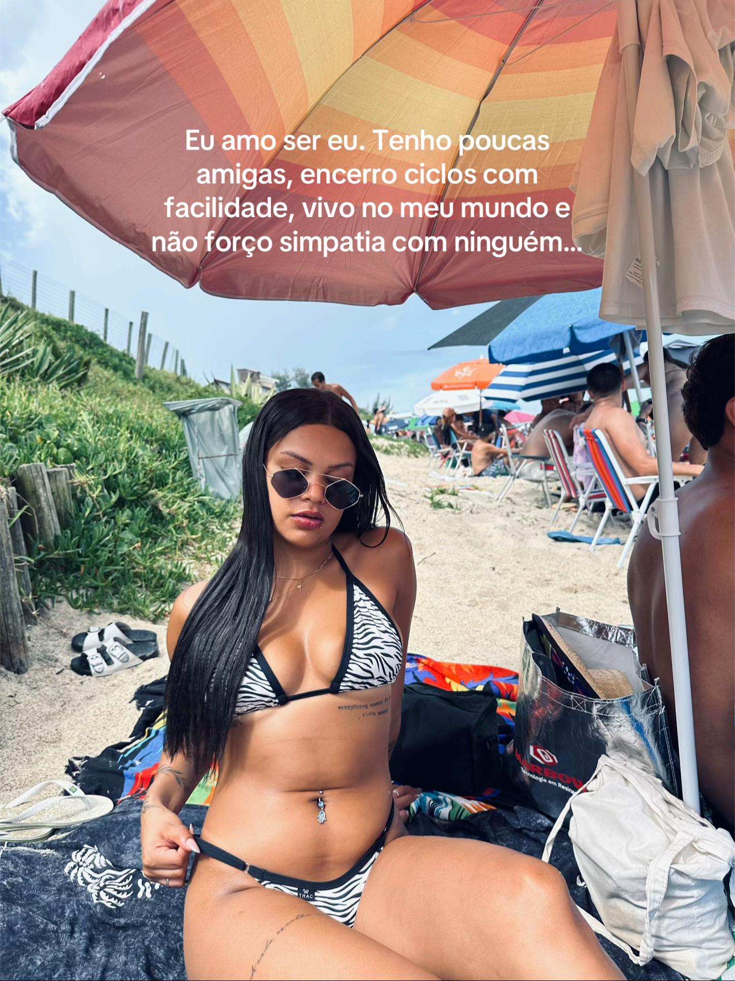@vicnvv