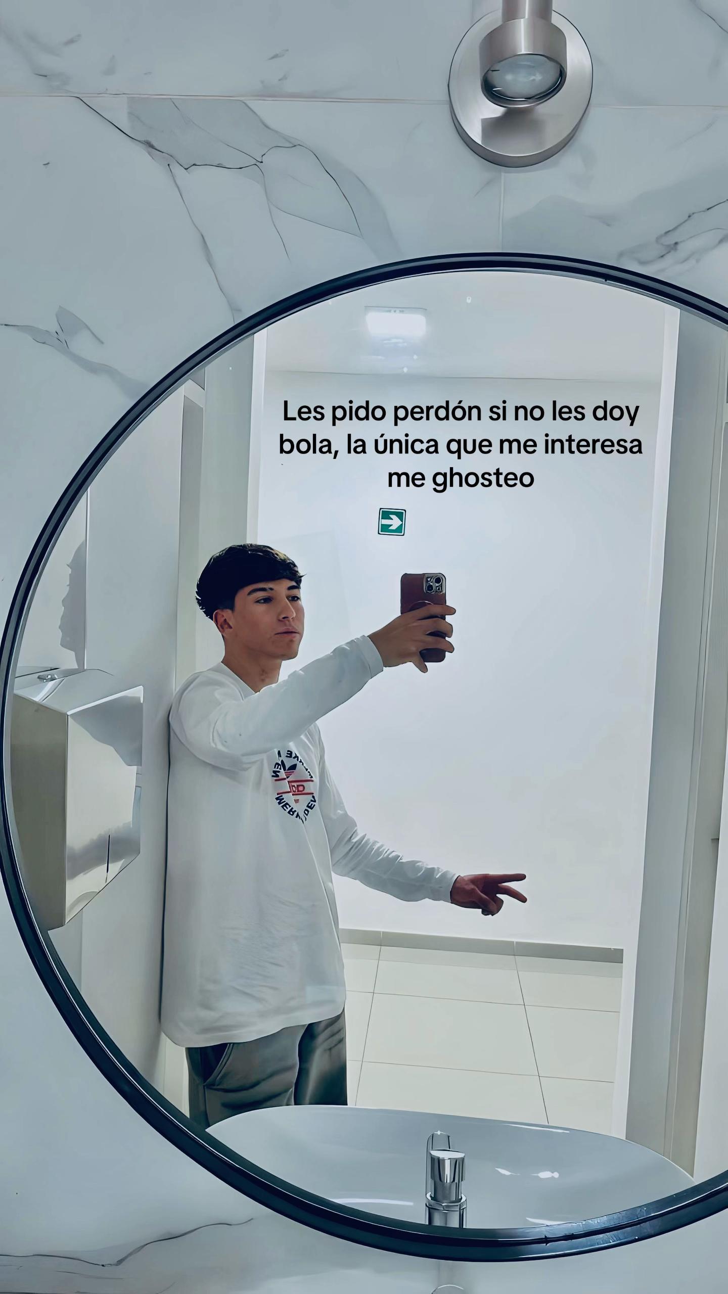@gomezz🤟🏻
