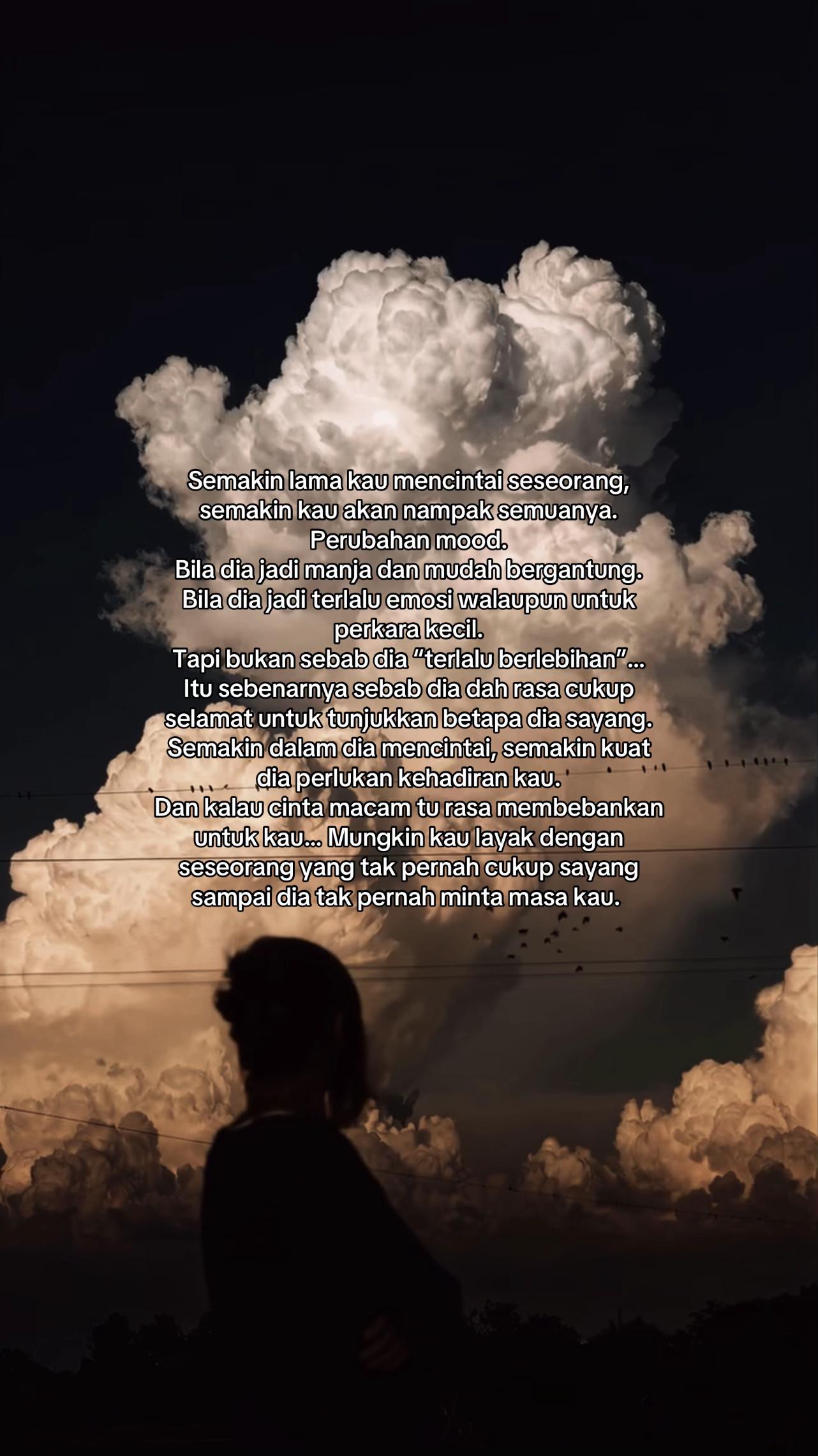 @๐๐จ๐ซ๐ ๐๐ ๐๐๐๐ฅ๐ข๐ง๐ ๐