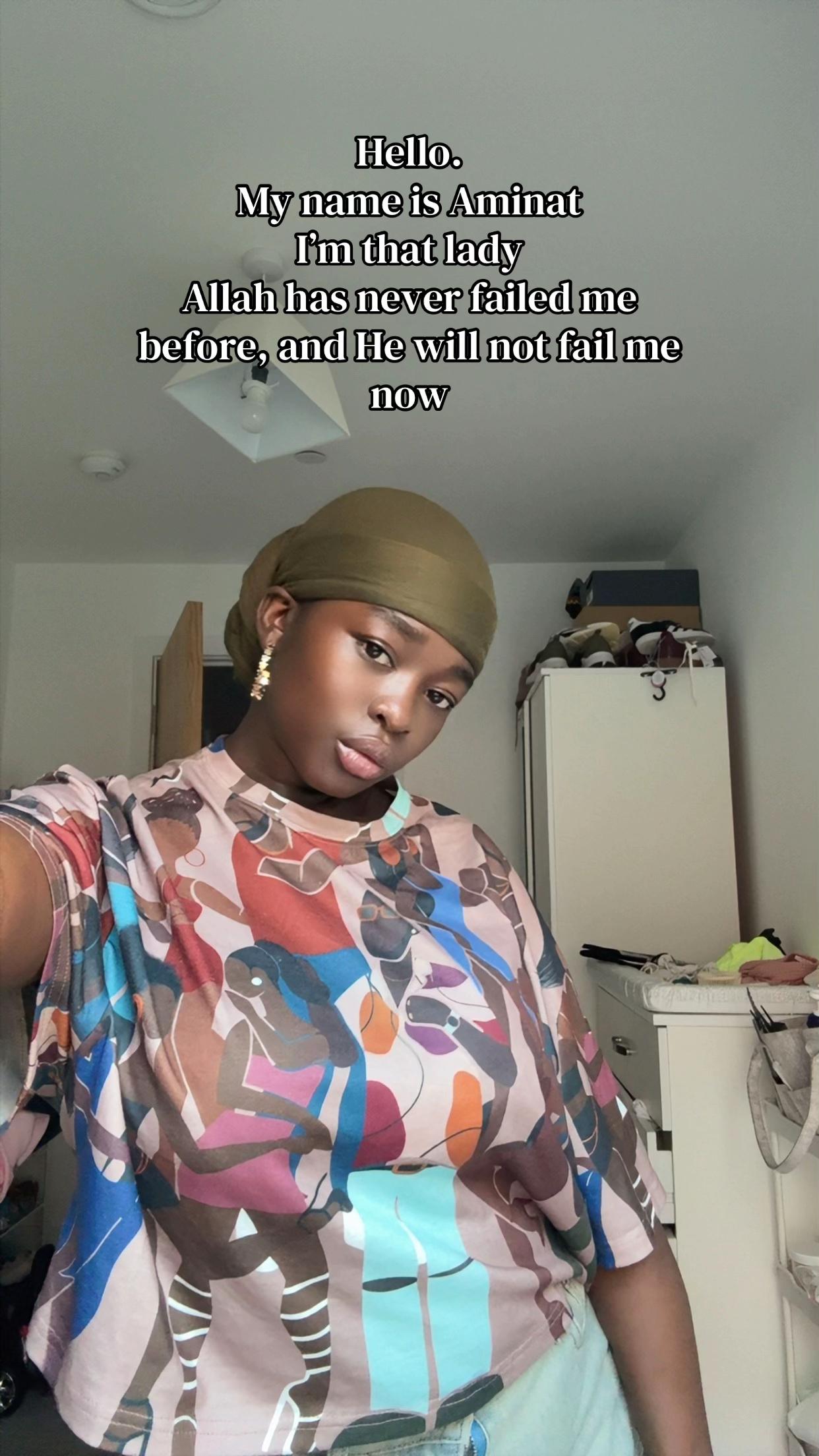 @Meenah