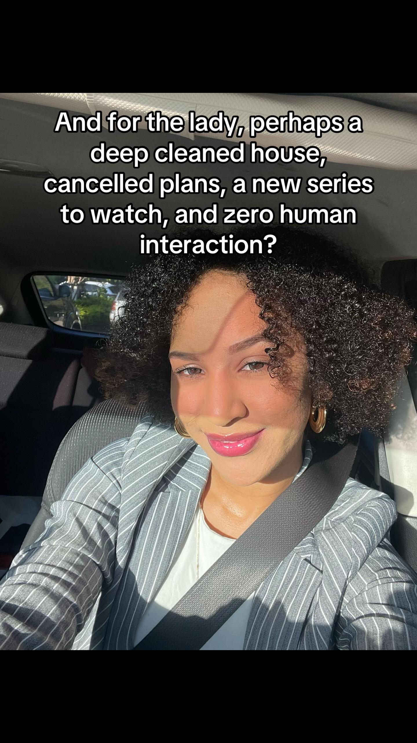 @therealslim_sandy
