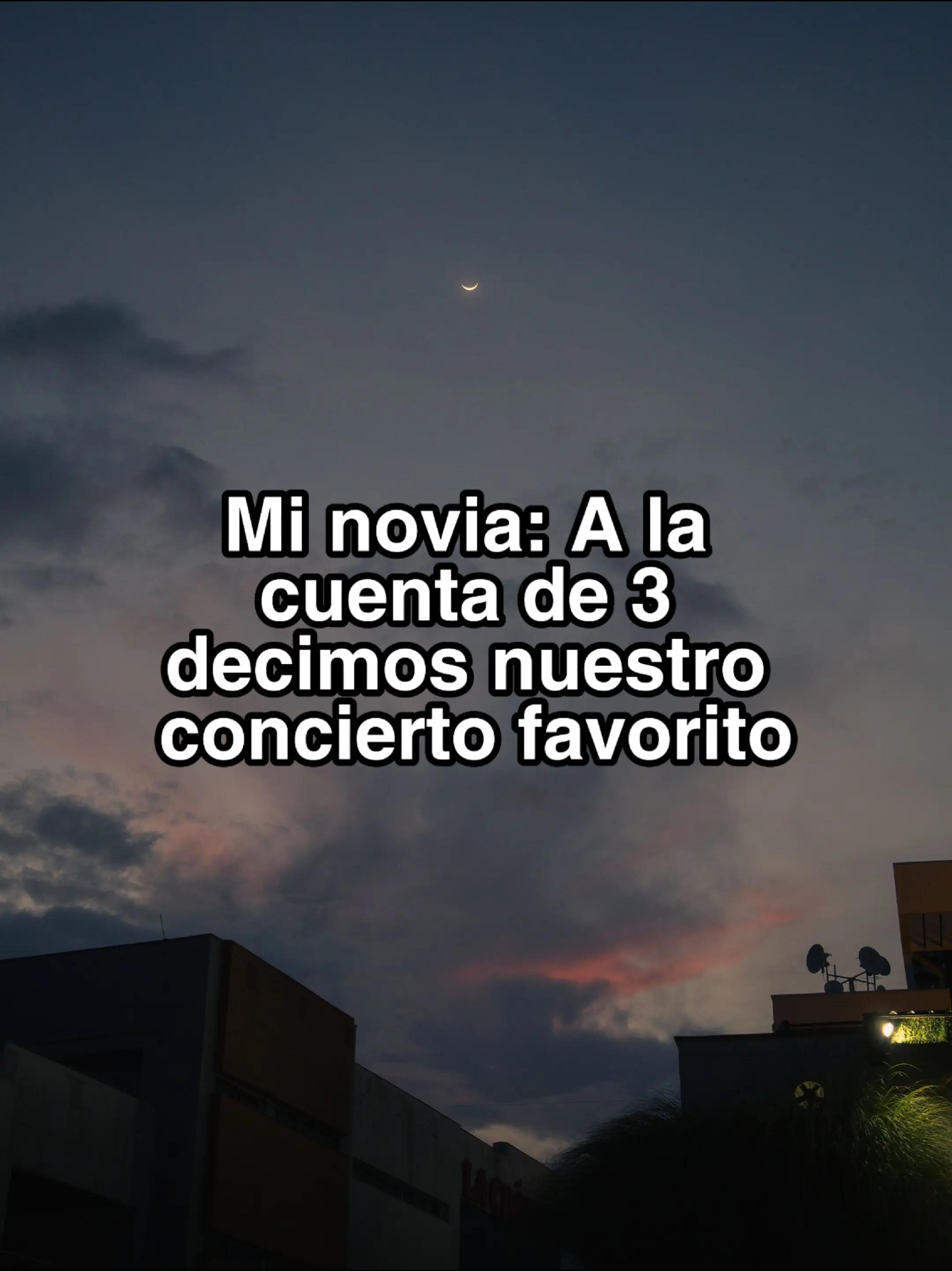 @wowNito