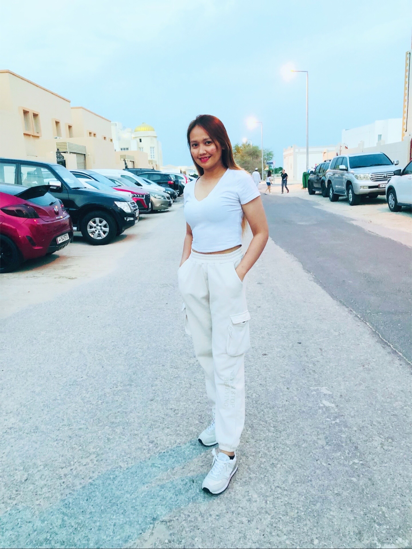 @itsnoymee