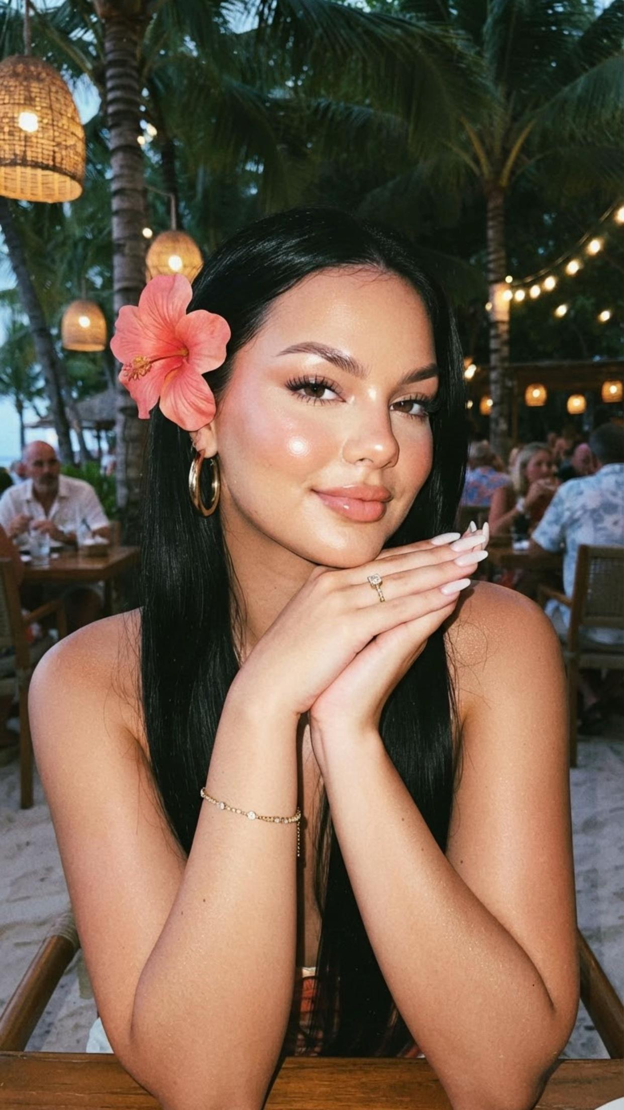 @𝓘𝓼𝓪🌙