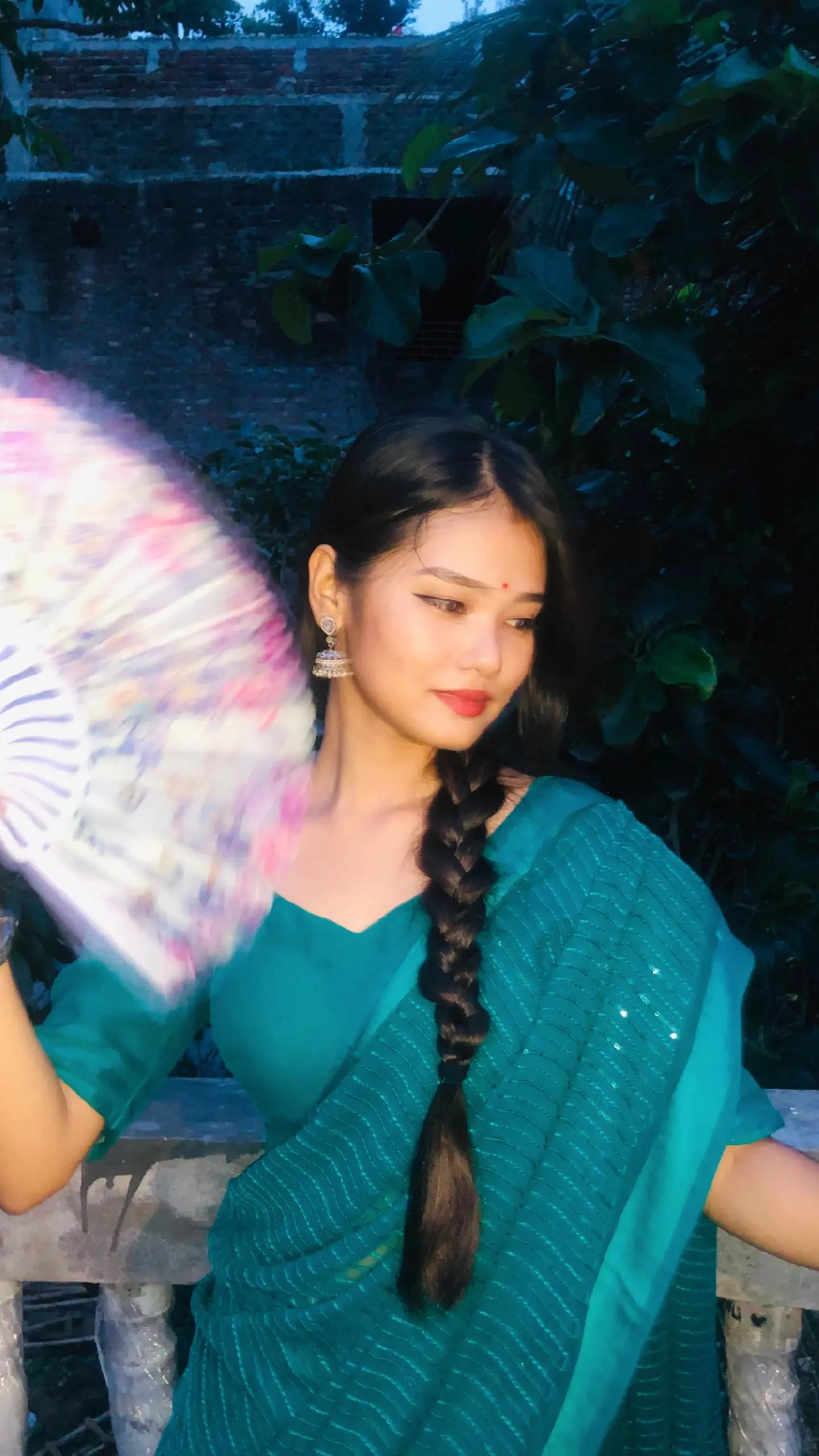 @teesha