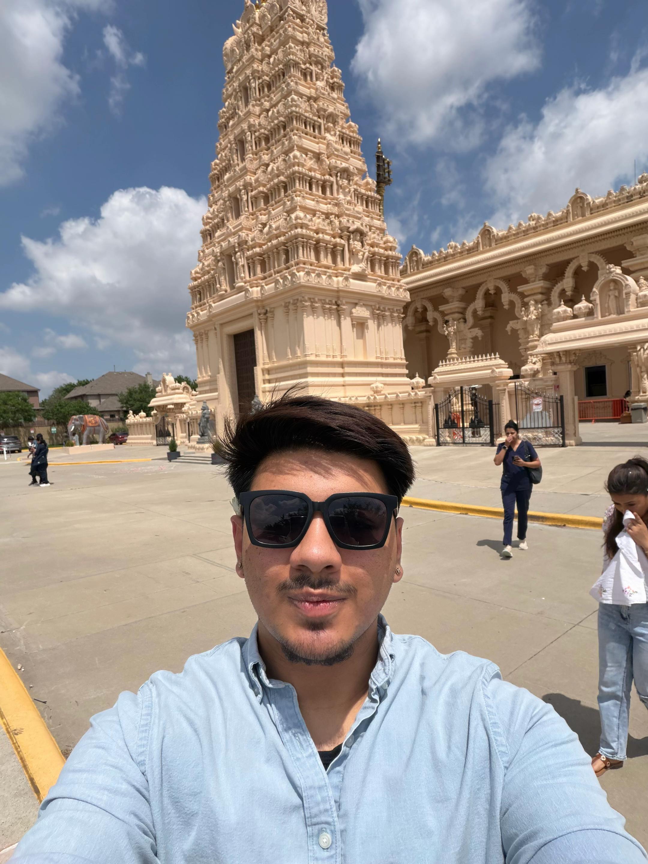 @ankit_kc23