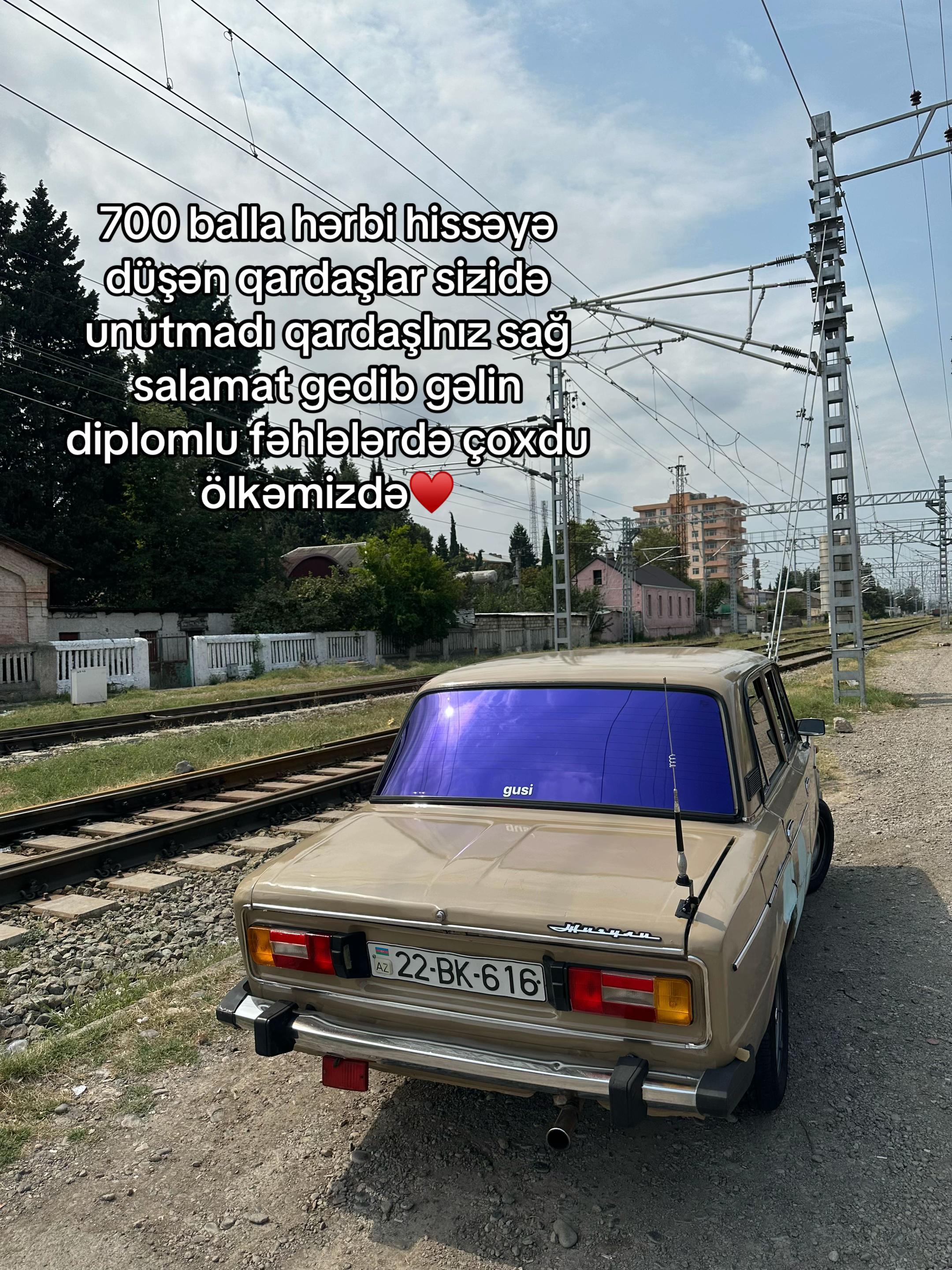 @Gusi_103