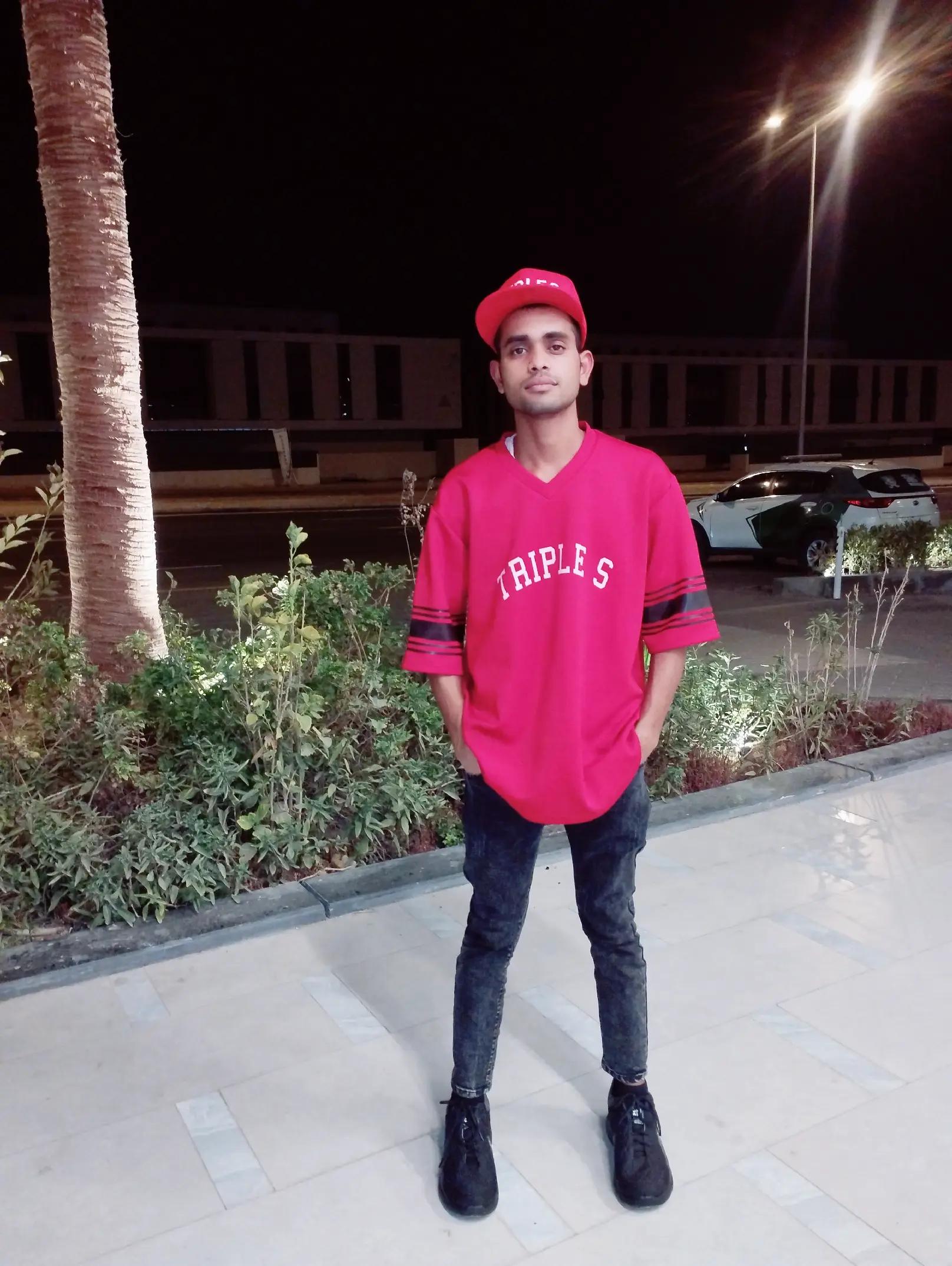 @Ashok_Mahara