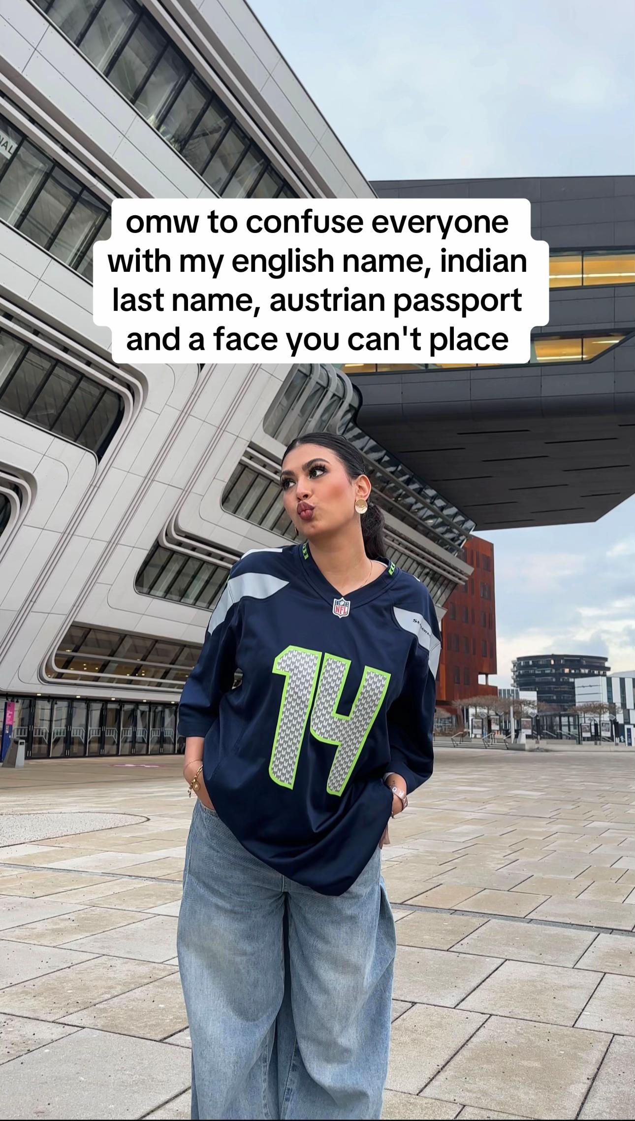 @roseeecynthia