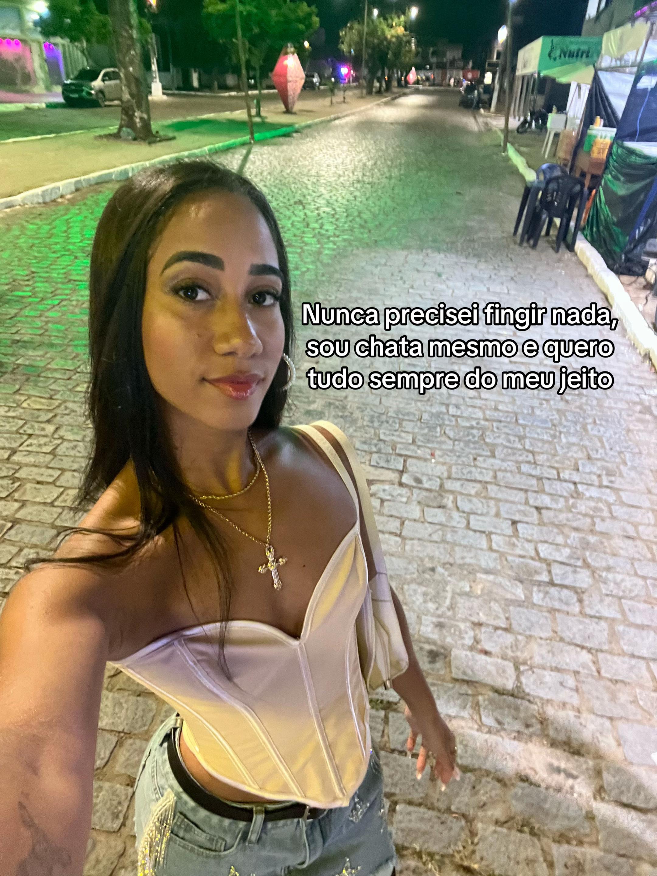 @bru