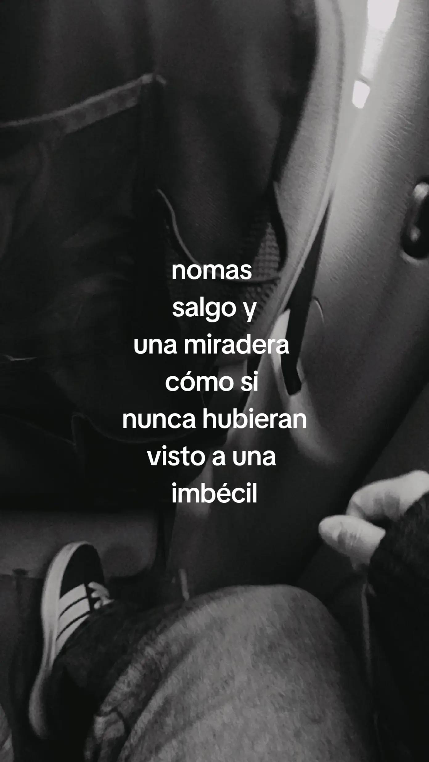 @Feeer