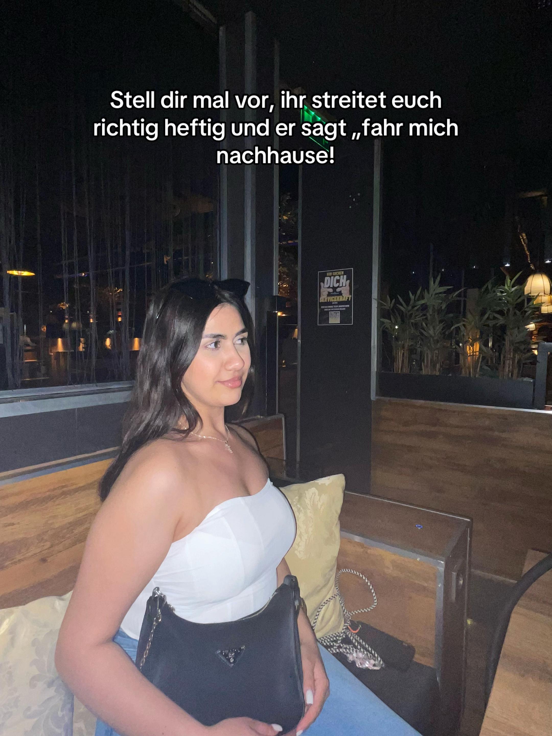 @Kristina🫀