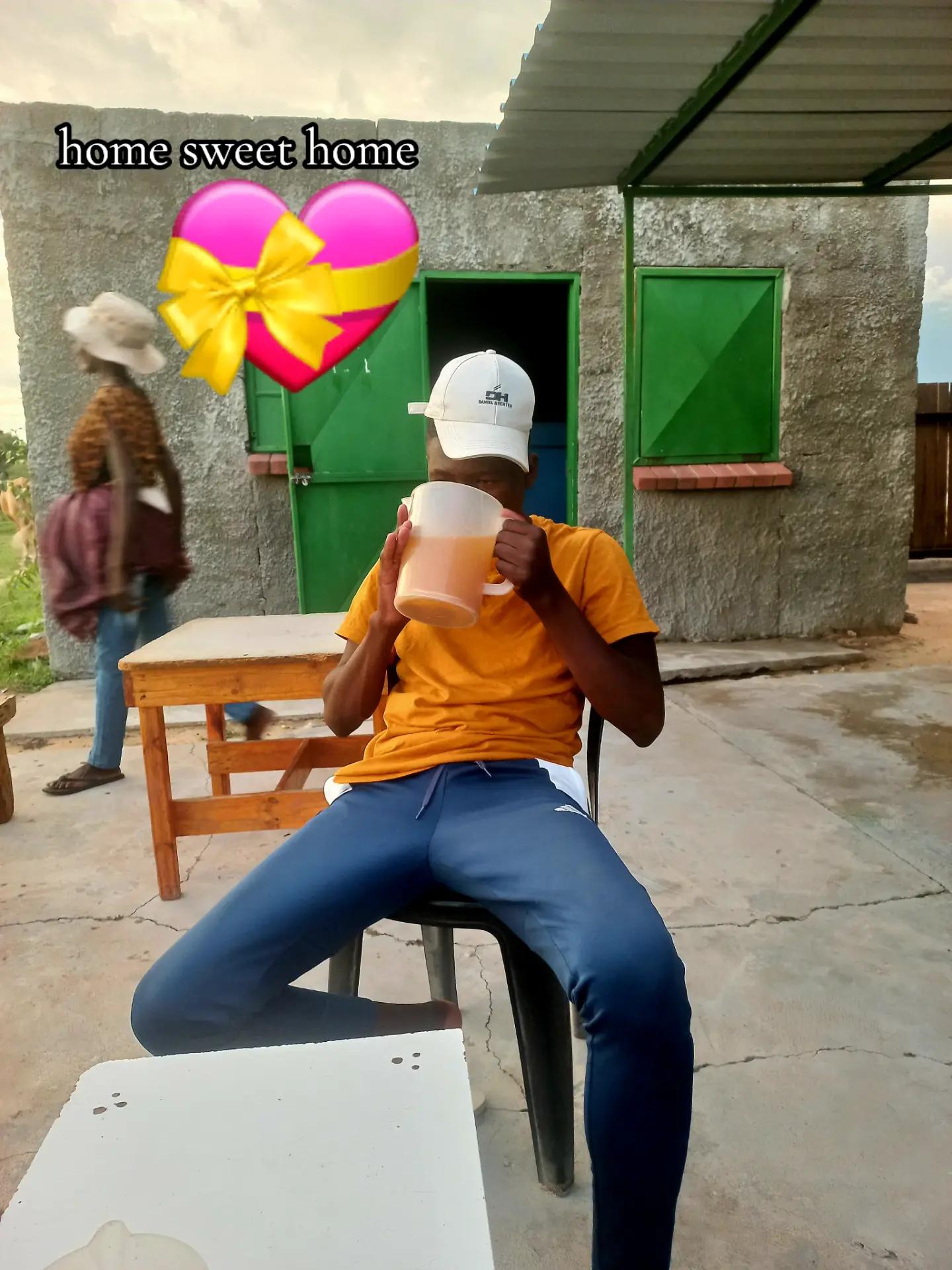@Heinrich Henry🇳🇦