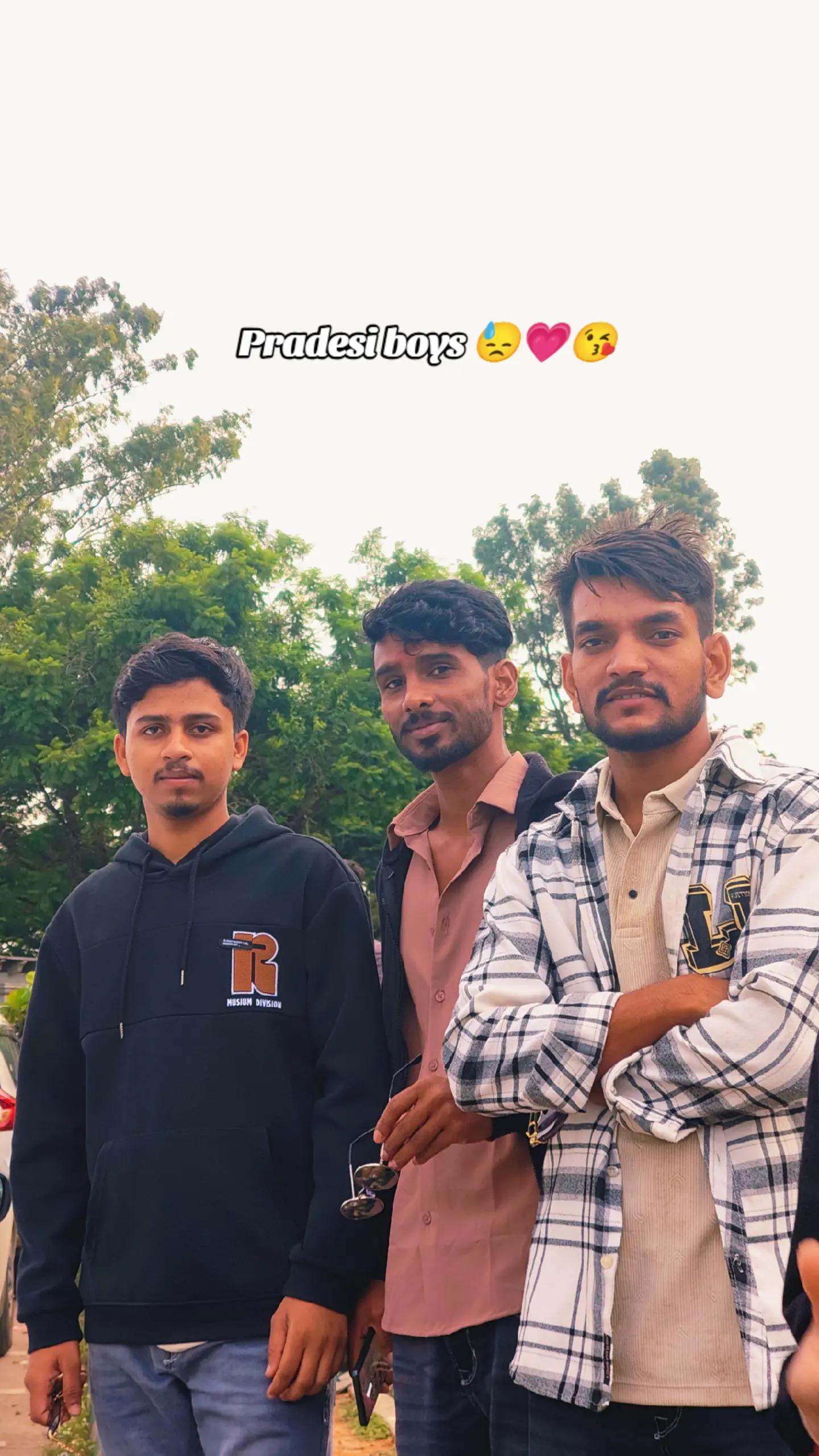 @🇳🇵🇮🇳Jks Gupta brand 🤘🤘🤘