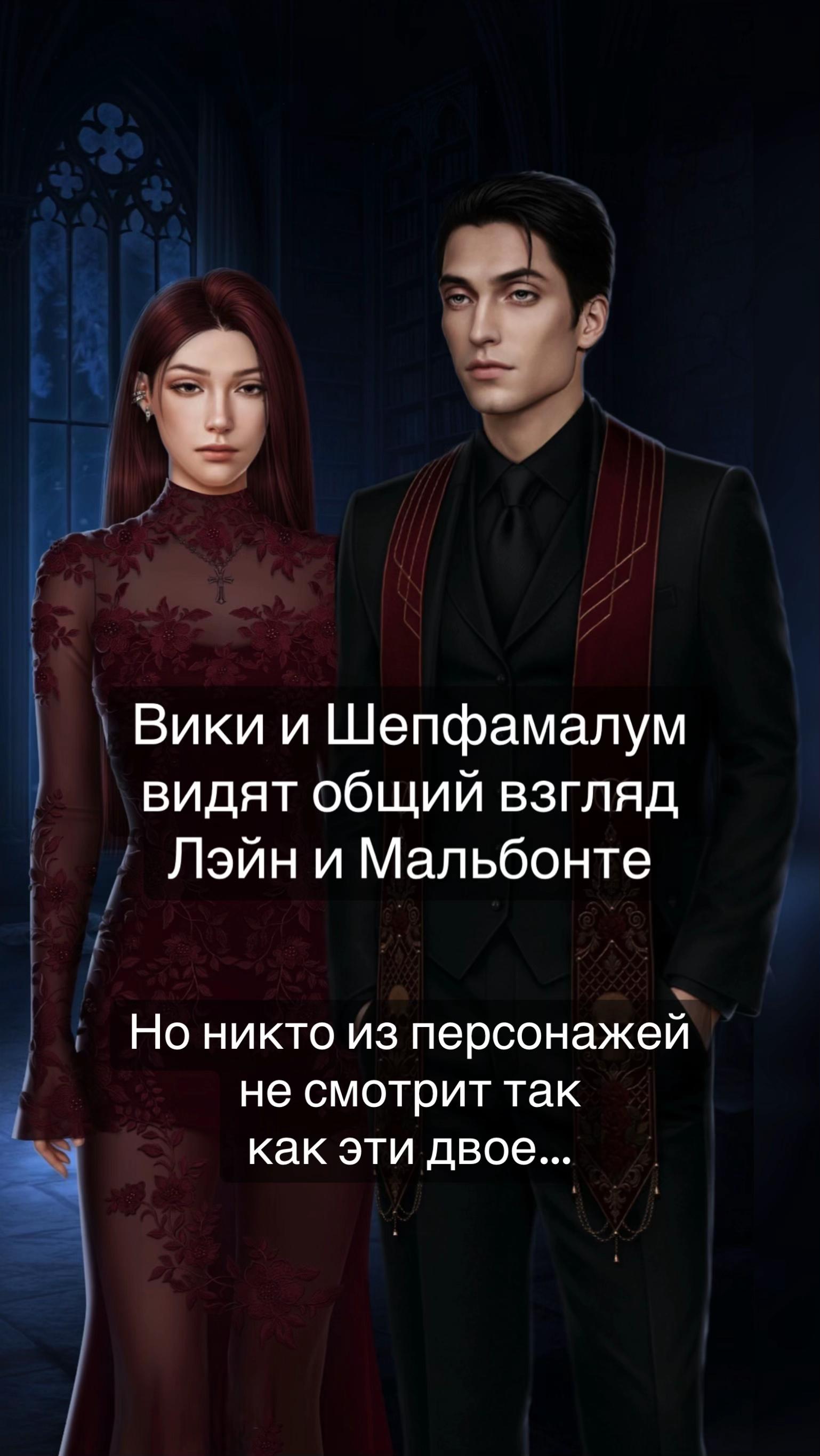 @🌪️ секрет небес тут 🌪️