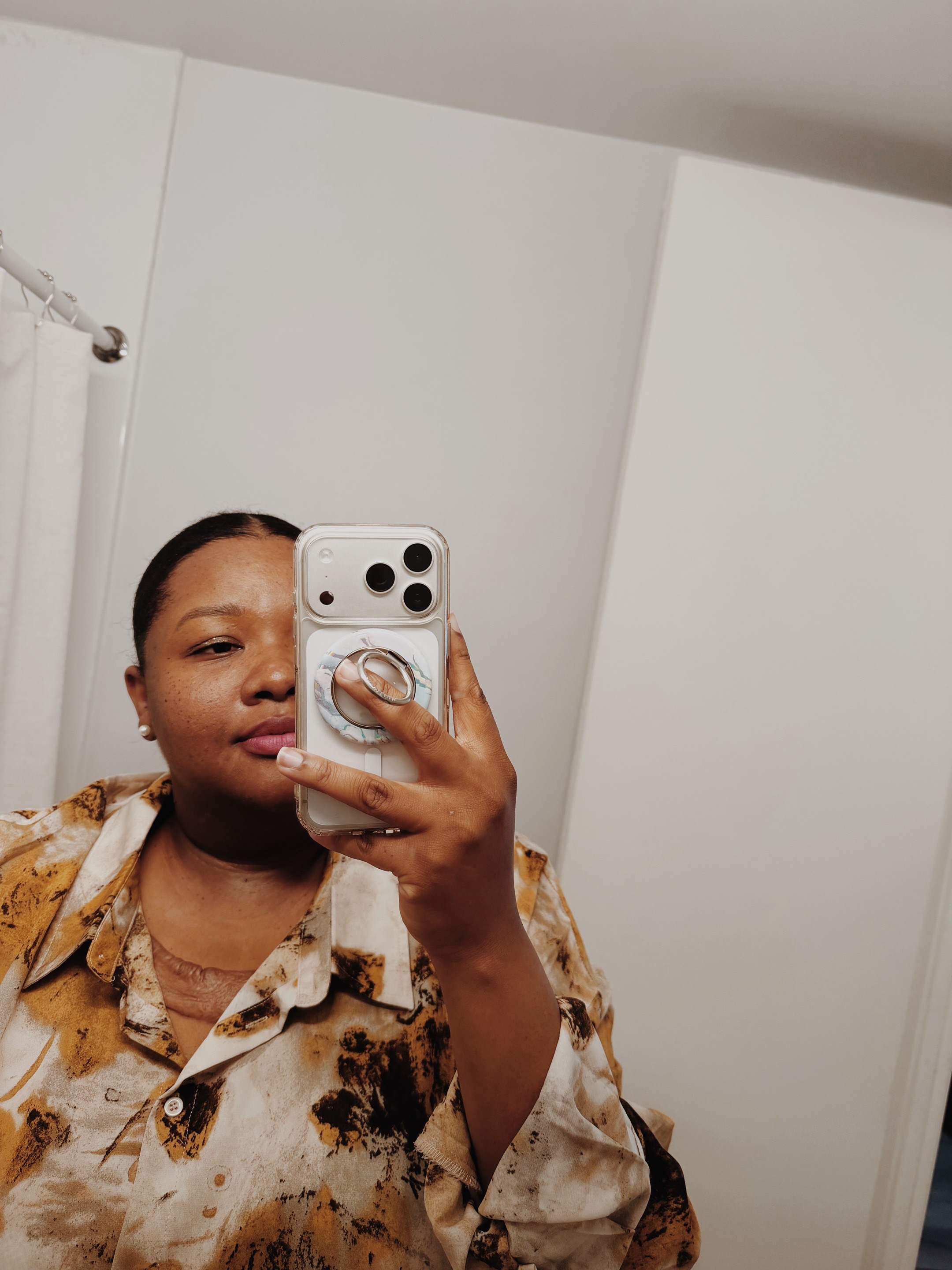 @Nicole | Travel + Lifestyle