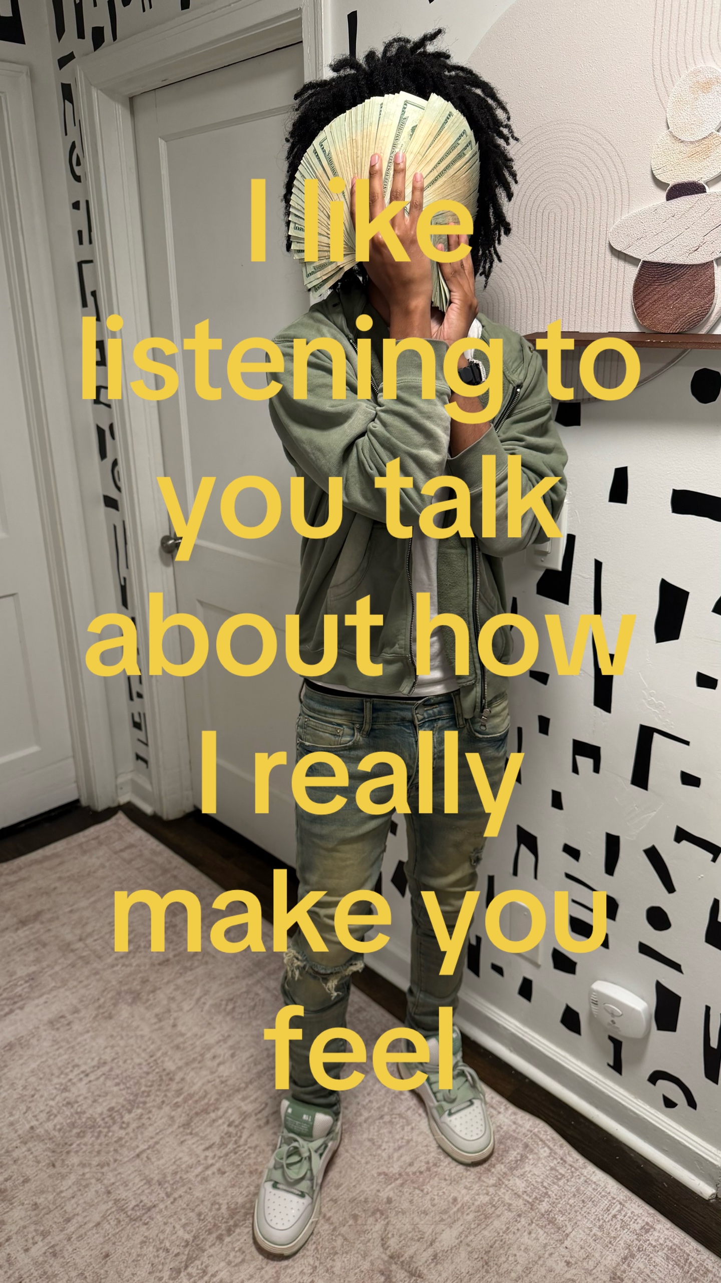 @Babyboy