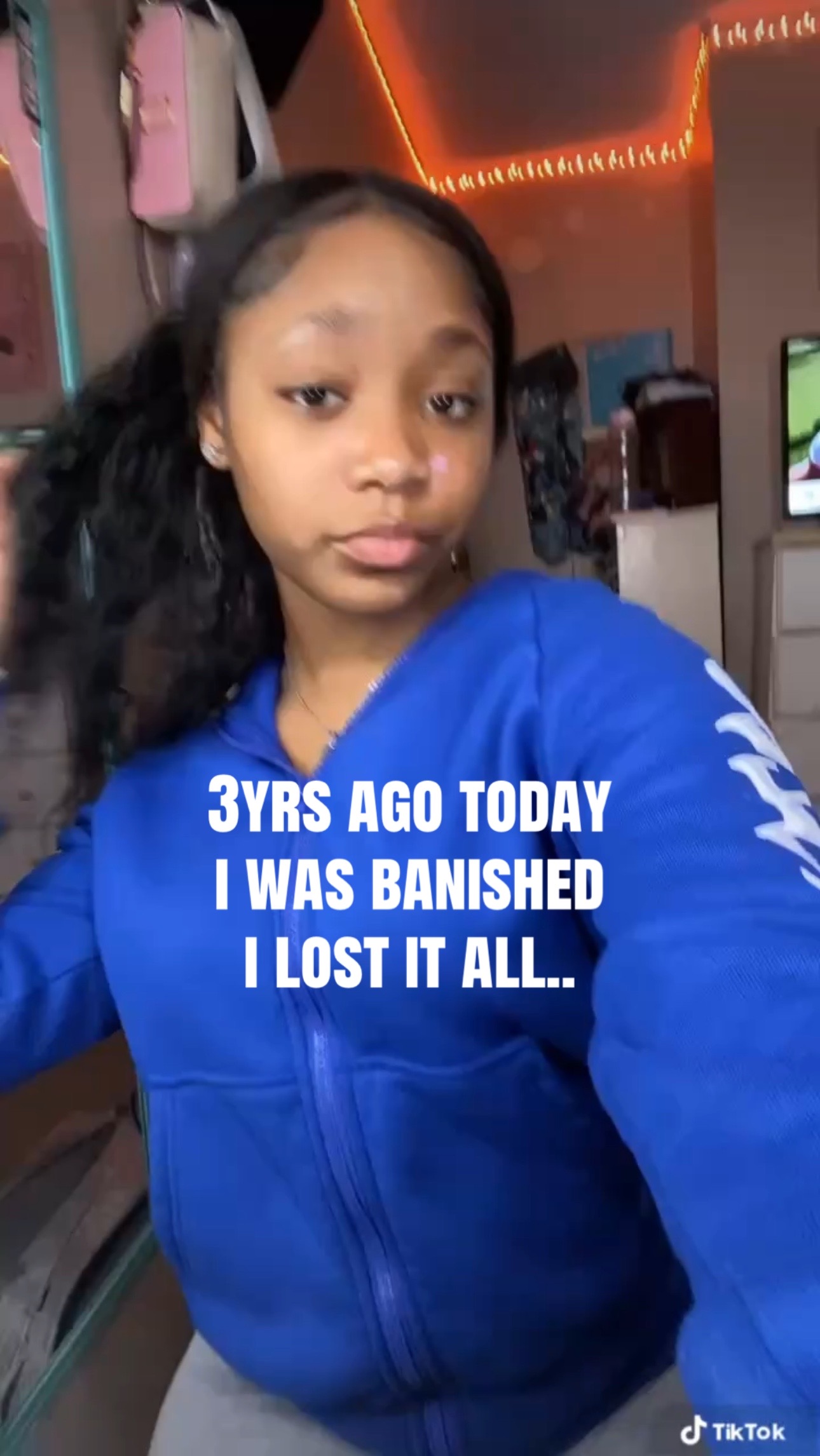 @🕷️