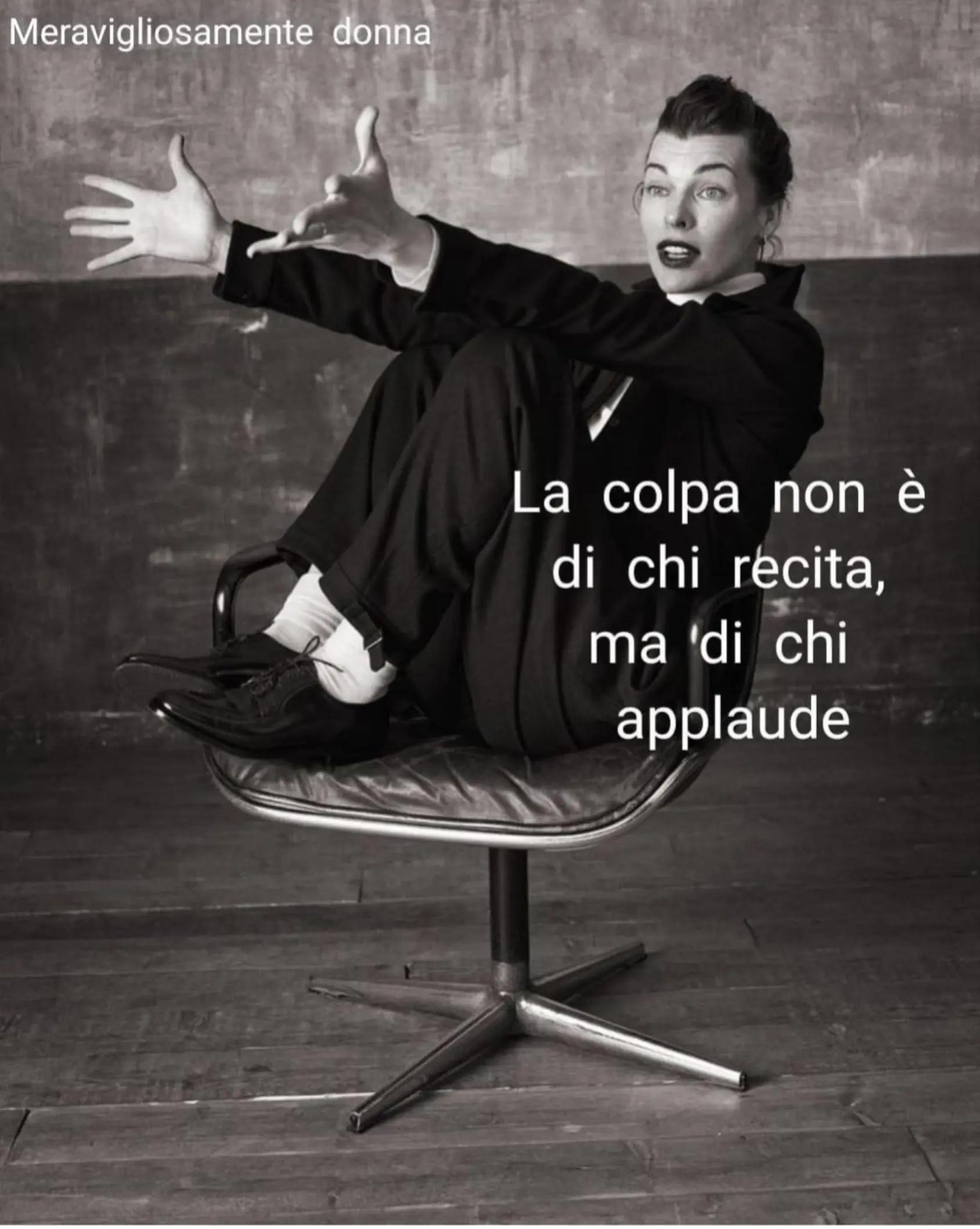 @graziasolinas8