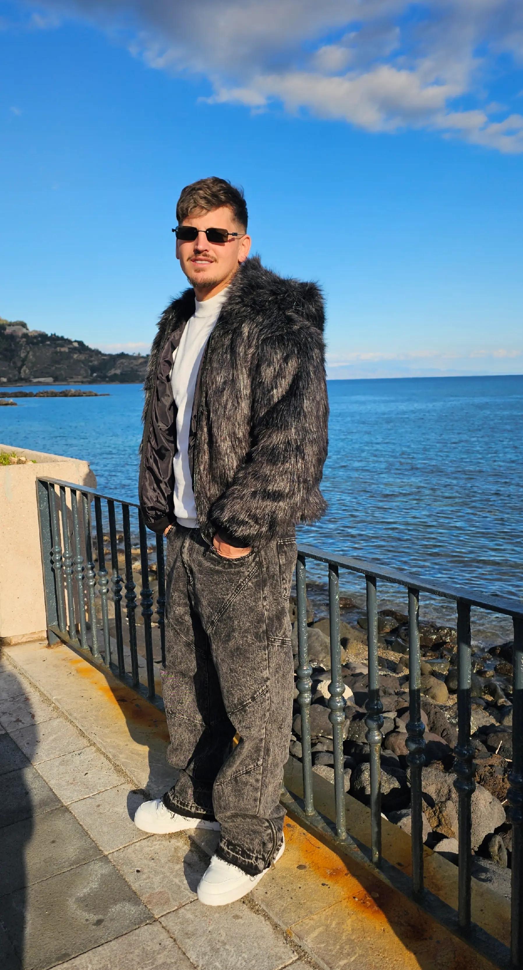 @Pietrobattiato