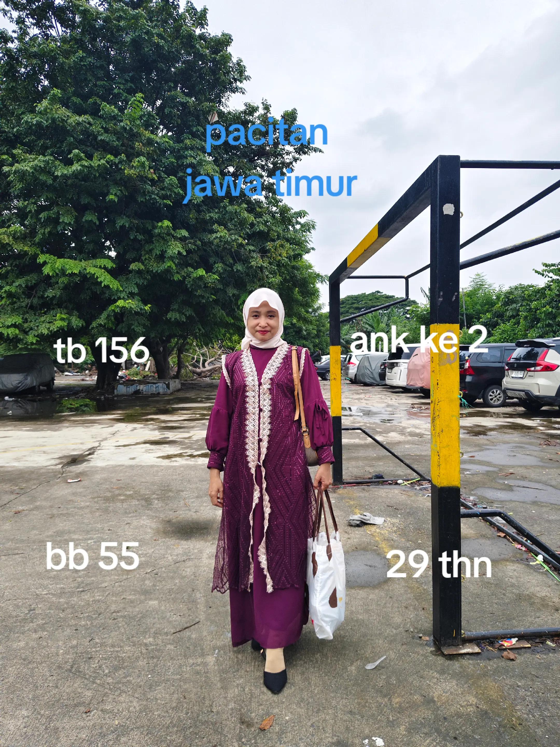 @shanty ravino