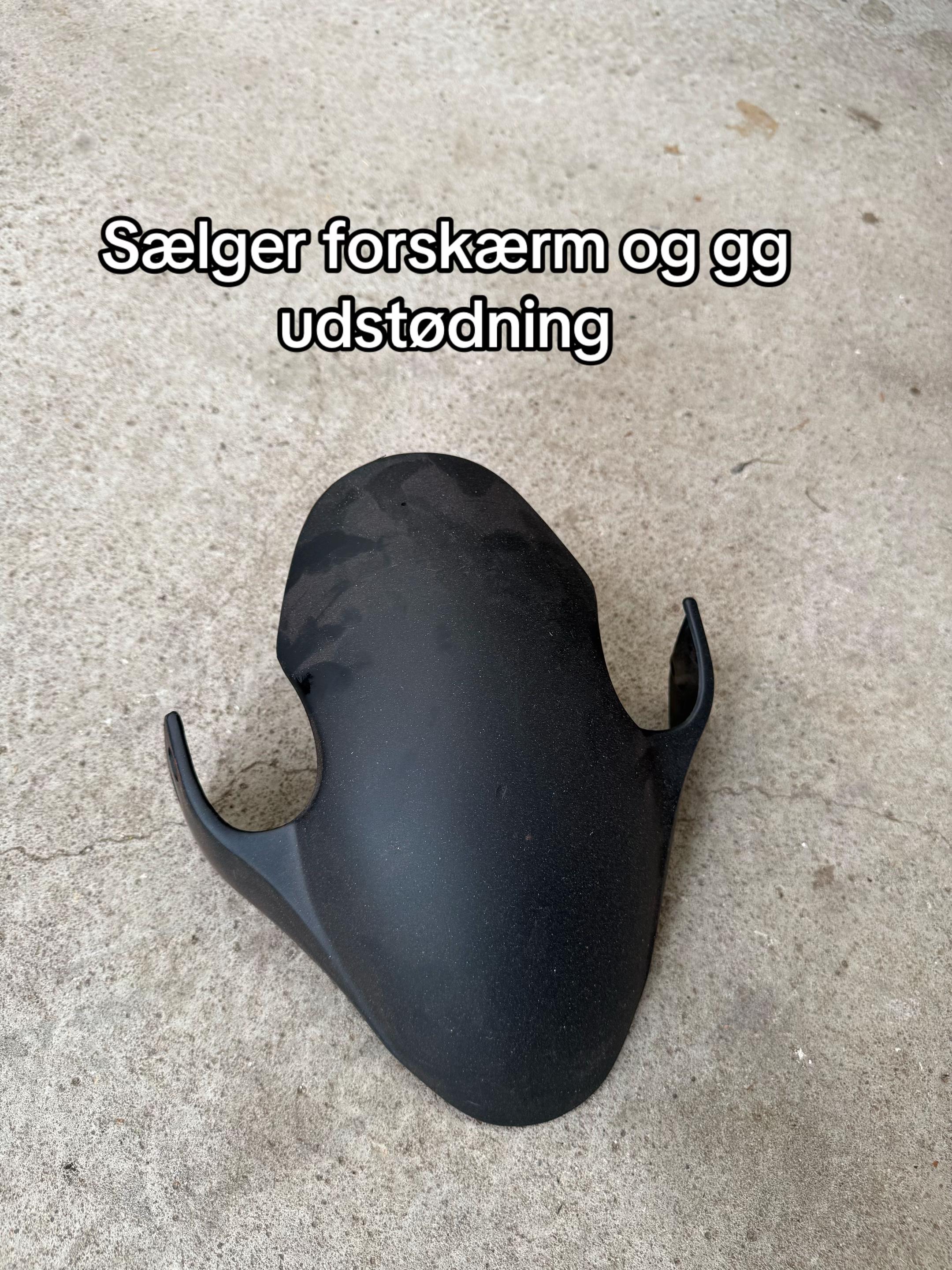 @nichlasxnielsen