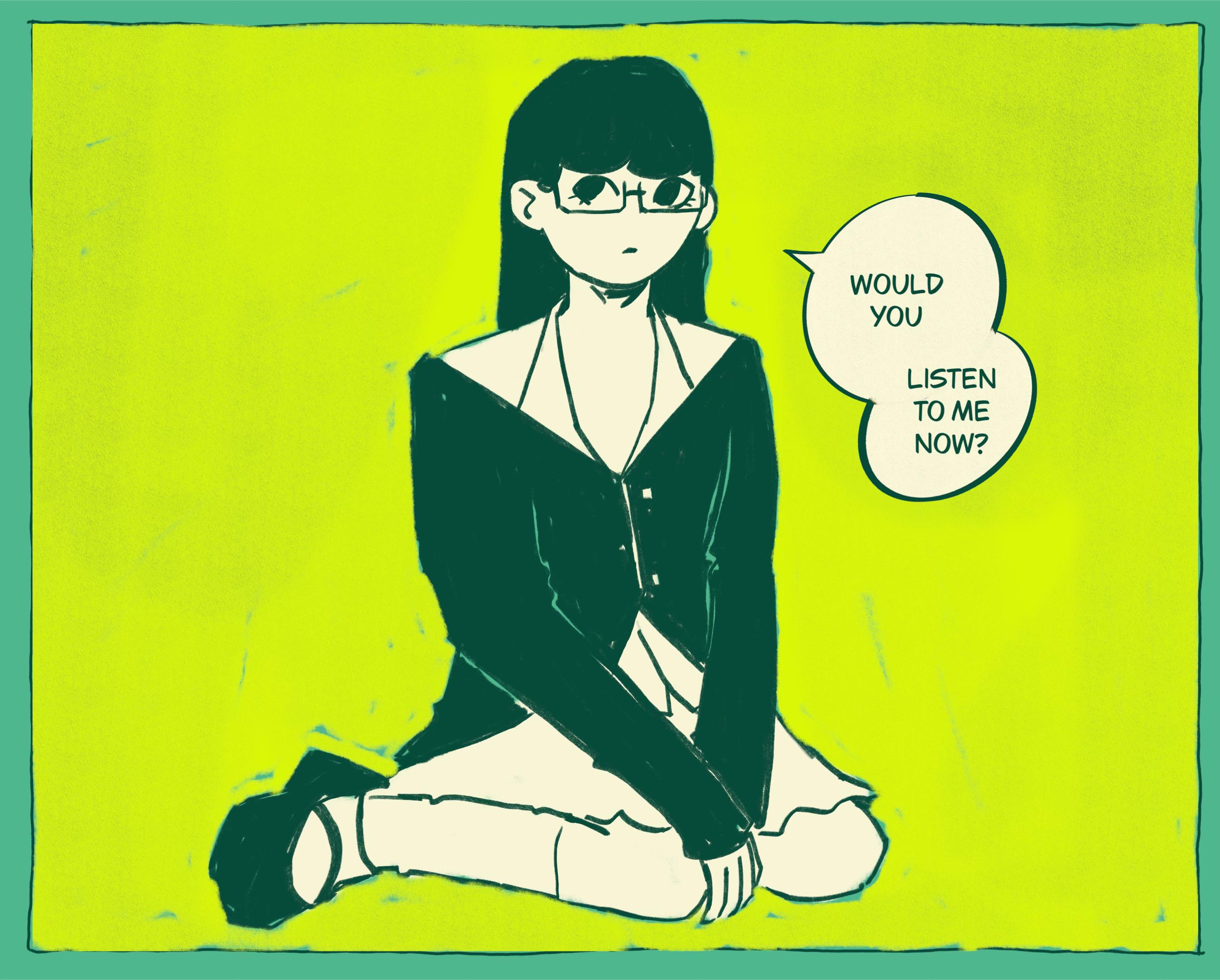 @mai ᵕ̈✿