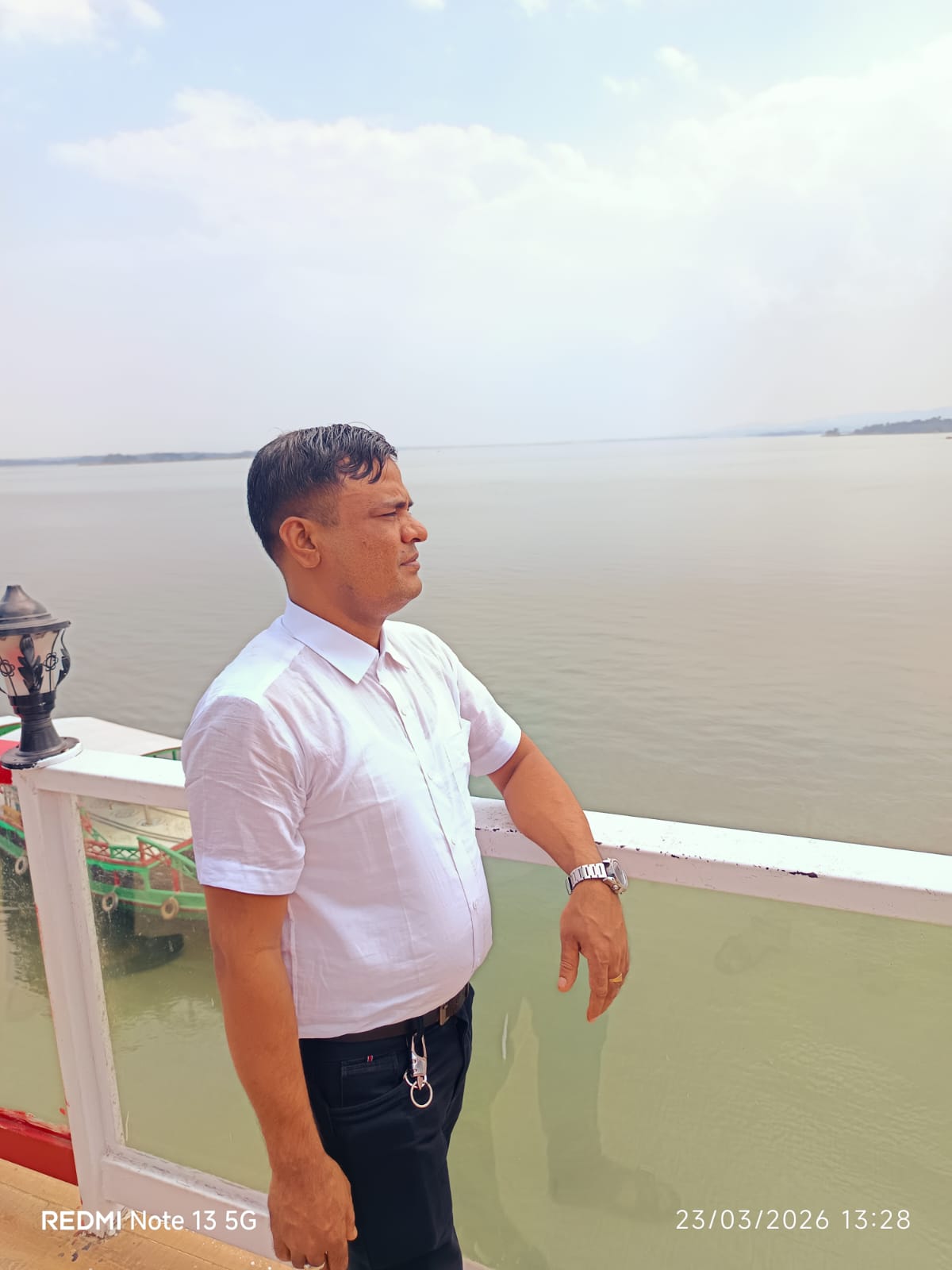 @mahabharat Dua