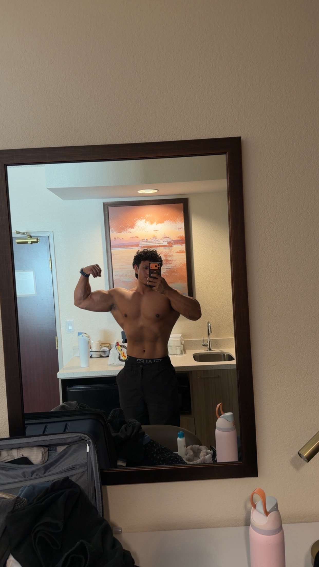 @Julian🇲🇽
