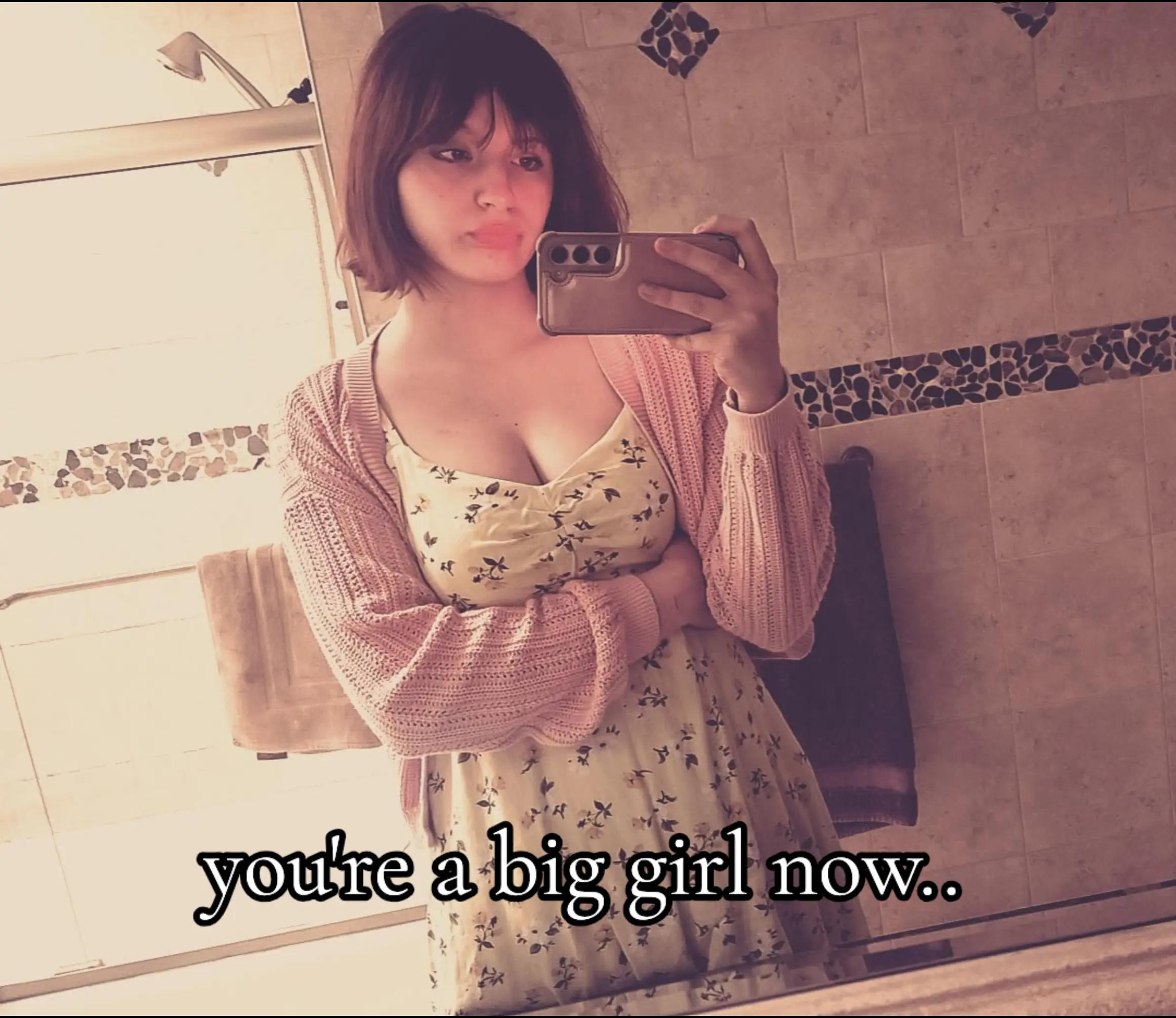 @ari <3
