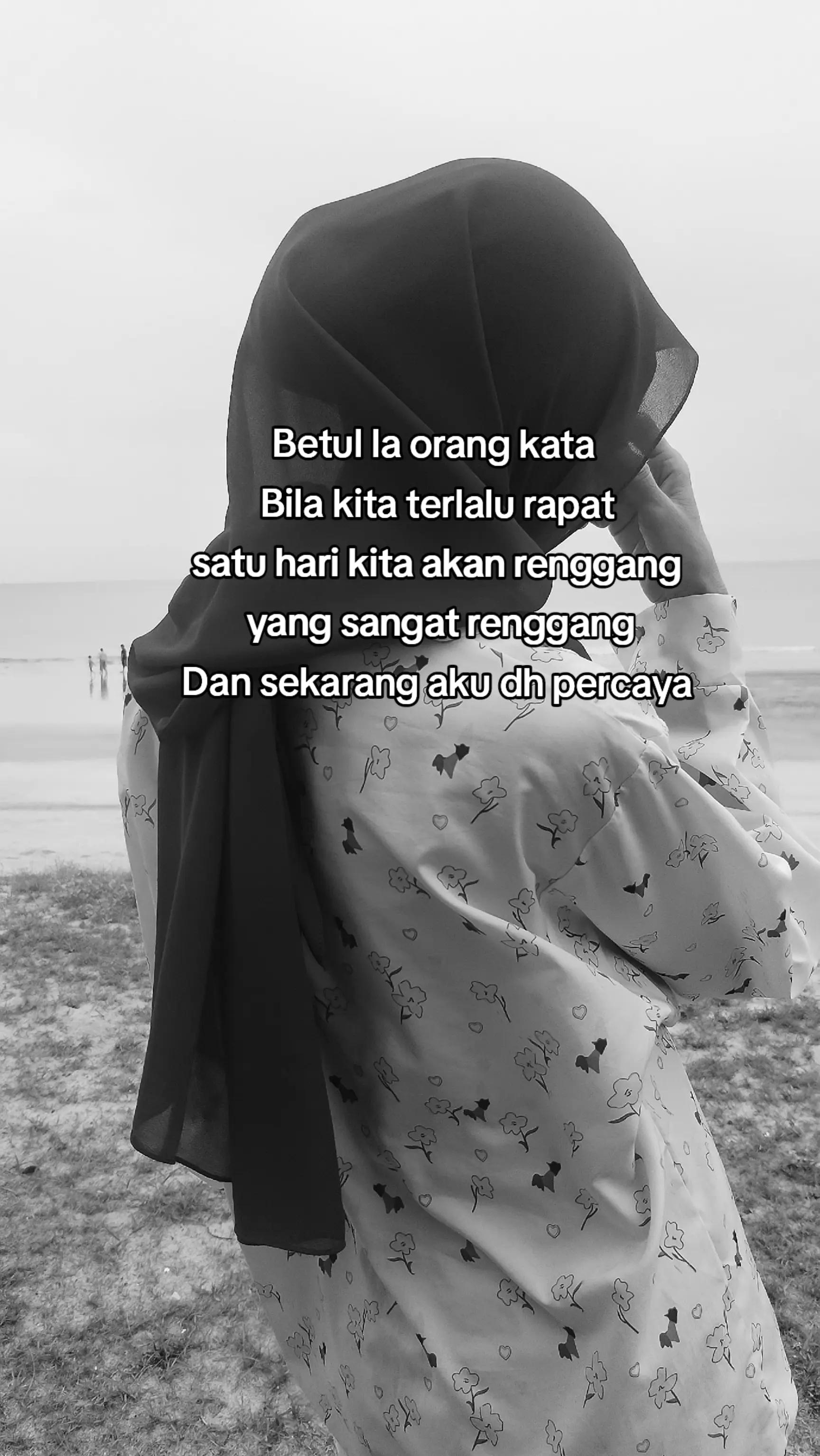 @puteri bunian