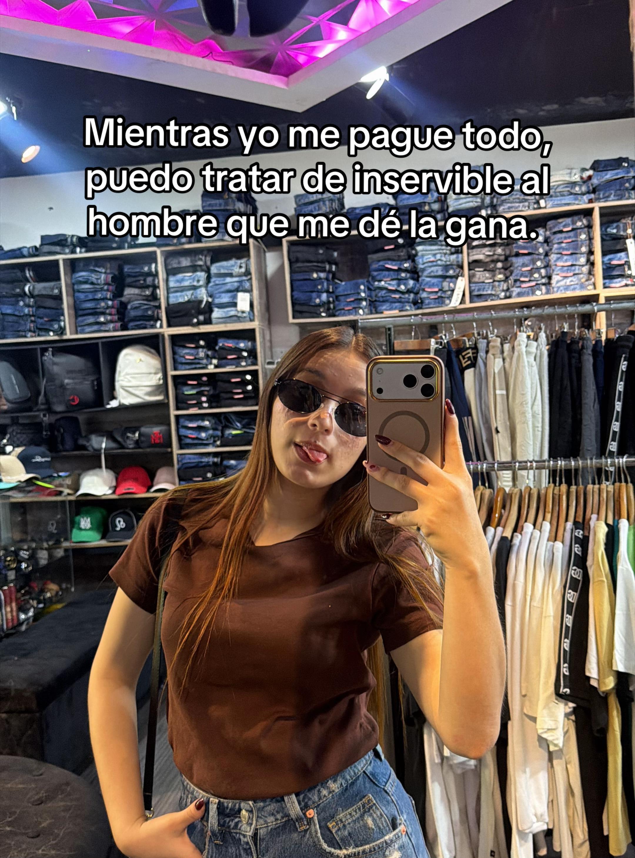 @Valentina Rada
