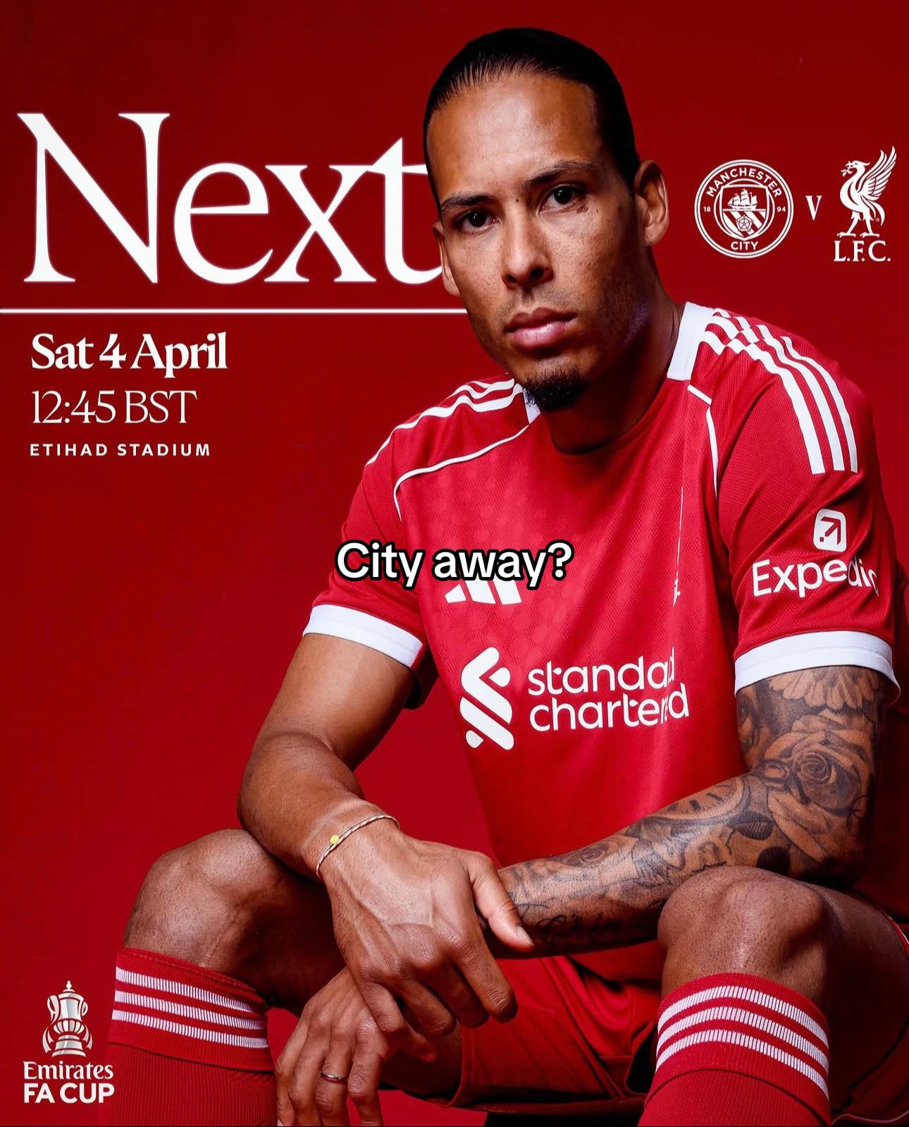 @liverpoolforlifeynwa