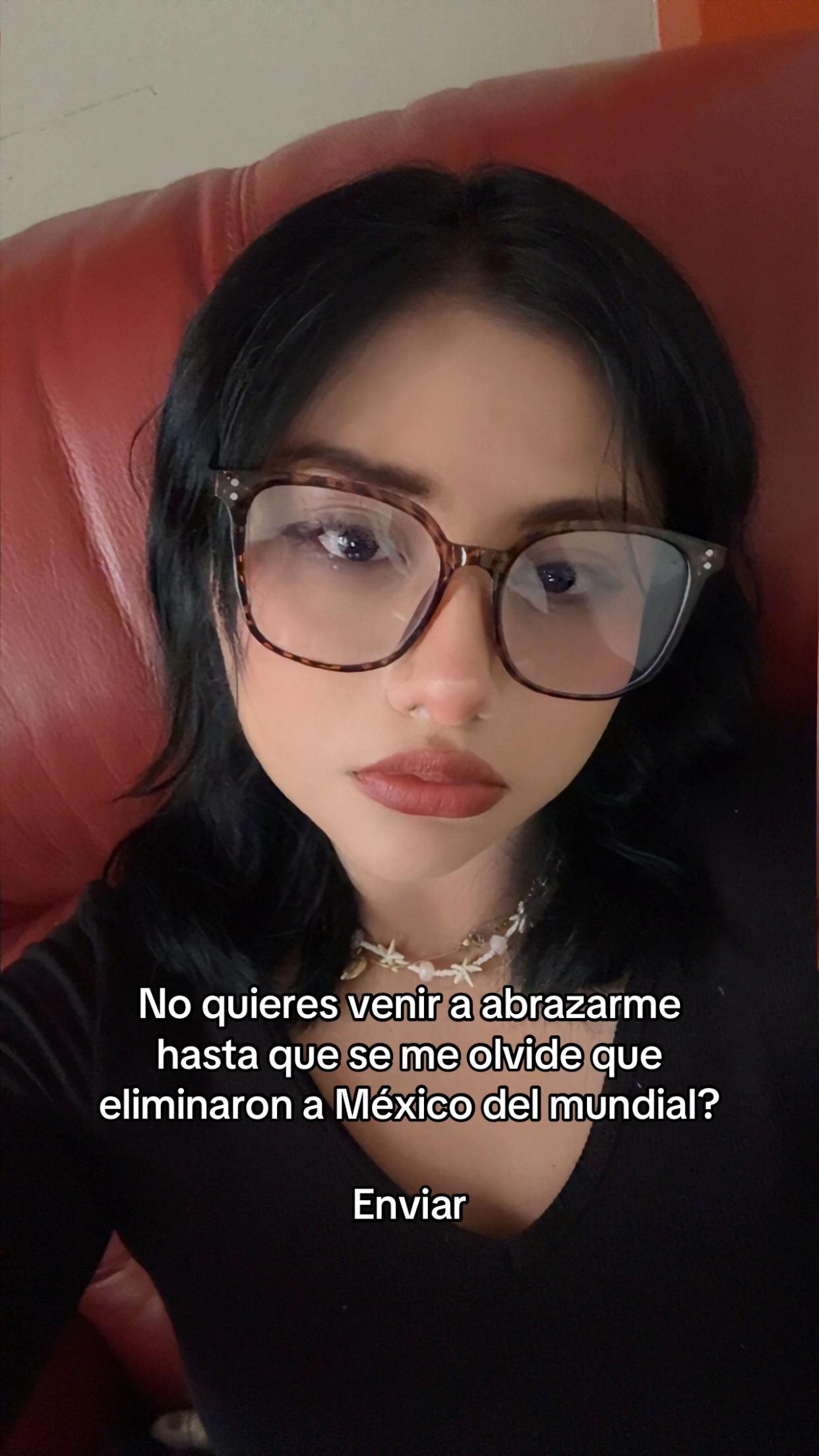 @kitty_zenin